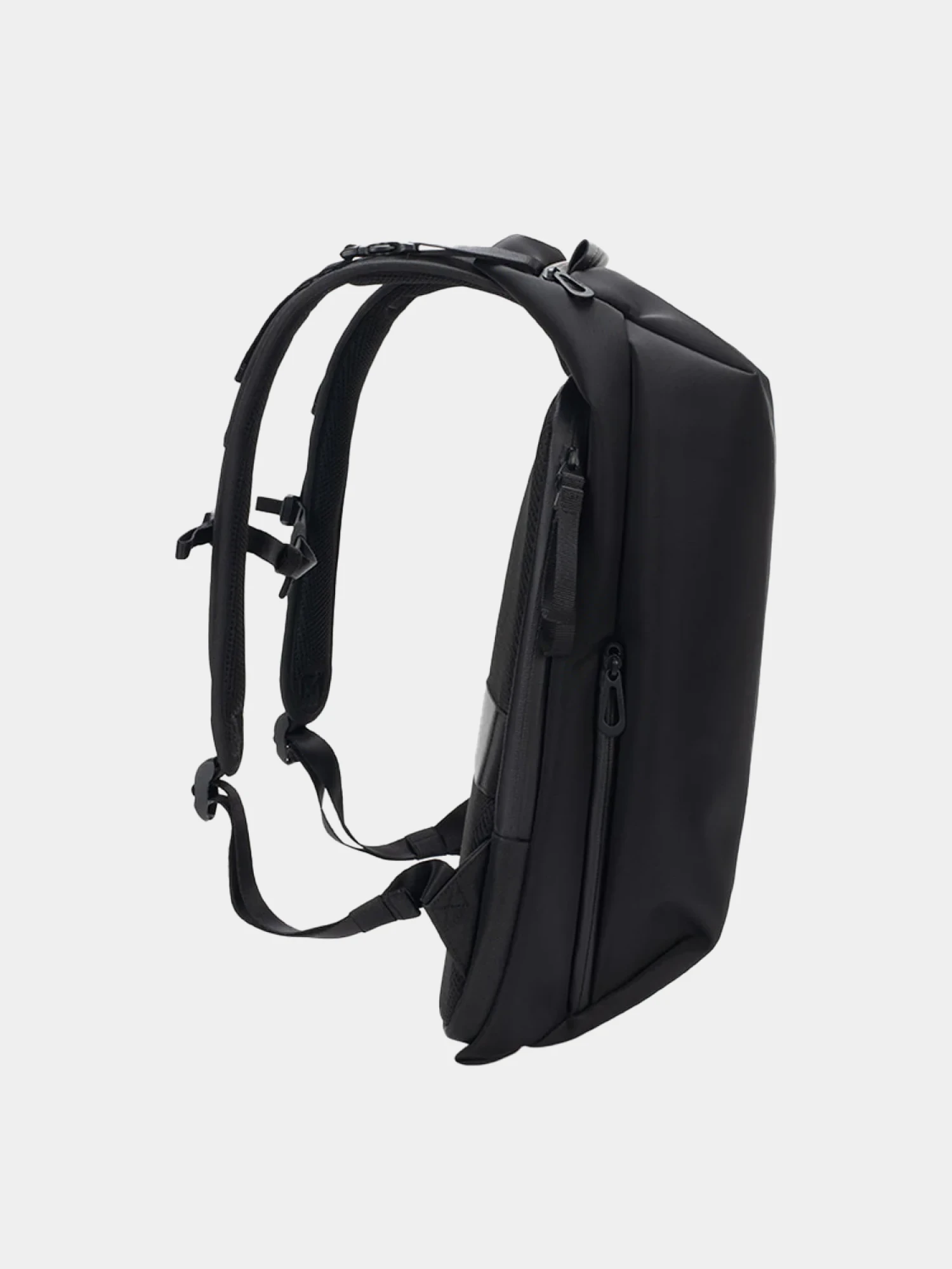 Рюкзак COTE&CIEL Saru Sleek Black