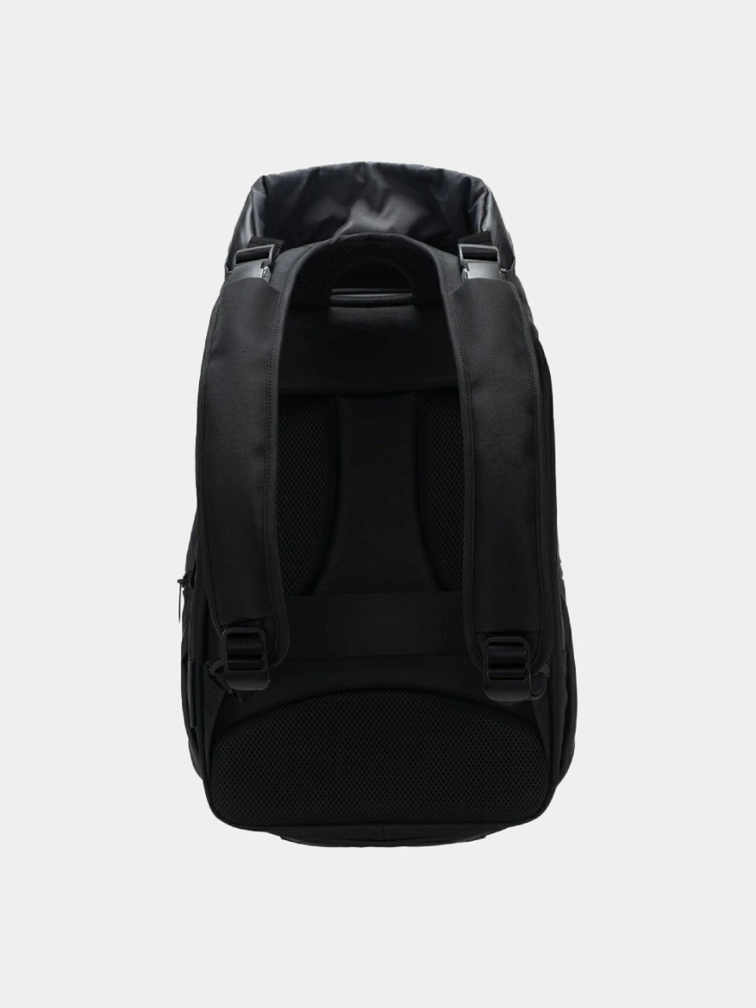 Рюкзак COTE&CIEL Nile S Slate Grey
