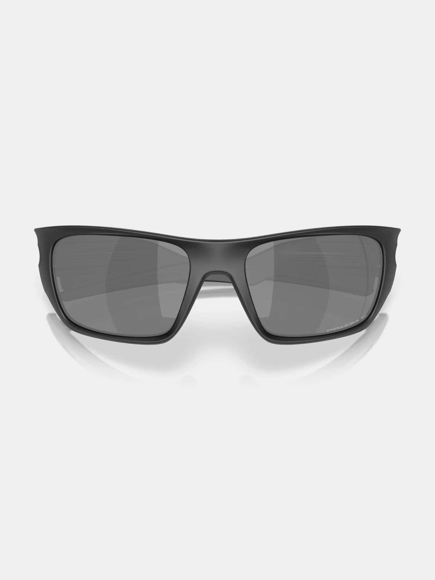 Очки OAKLEY Masseter Prizm Black Polarized Matte Black