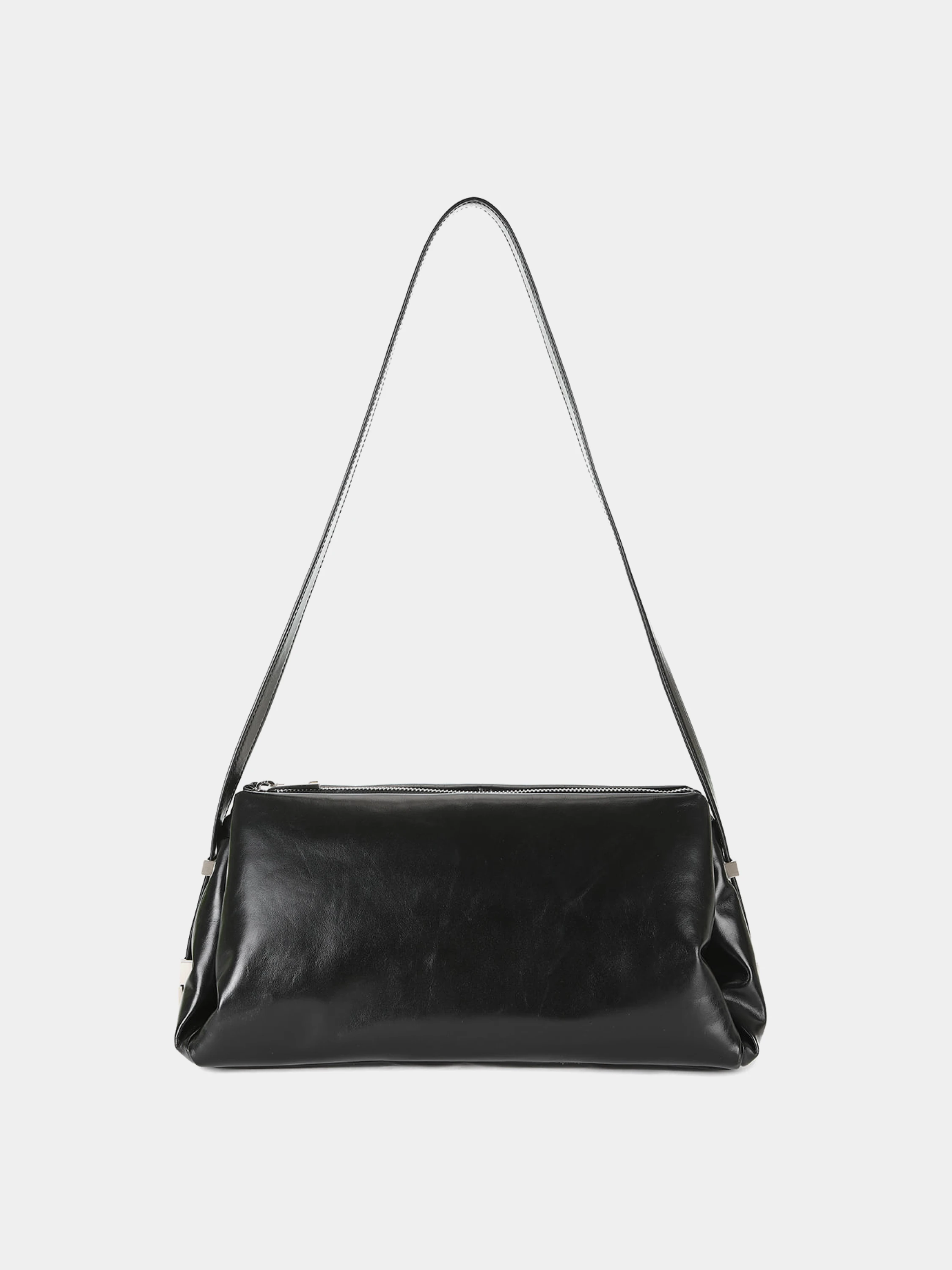 Сумка OSOI Pillow Bau Black