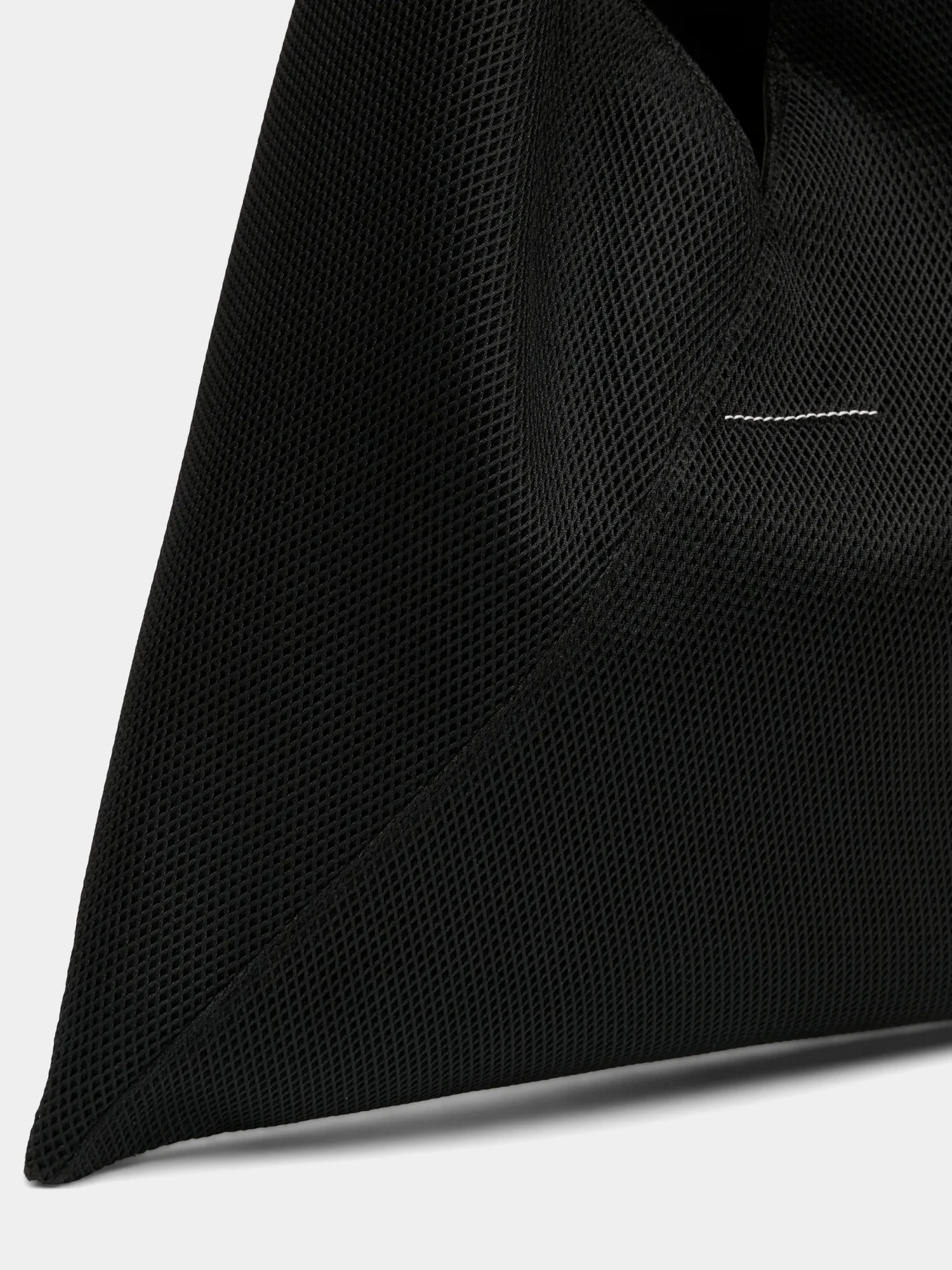 Сумка MM6 Maison Margiela Japanese Bag Classic Medium Black