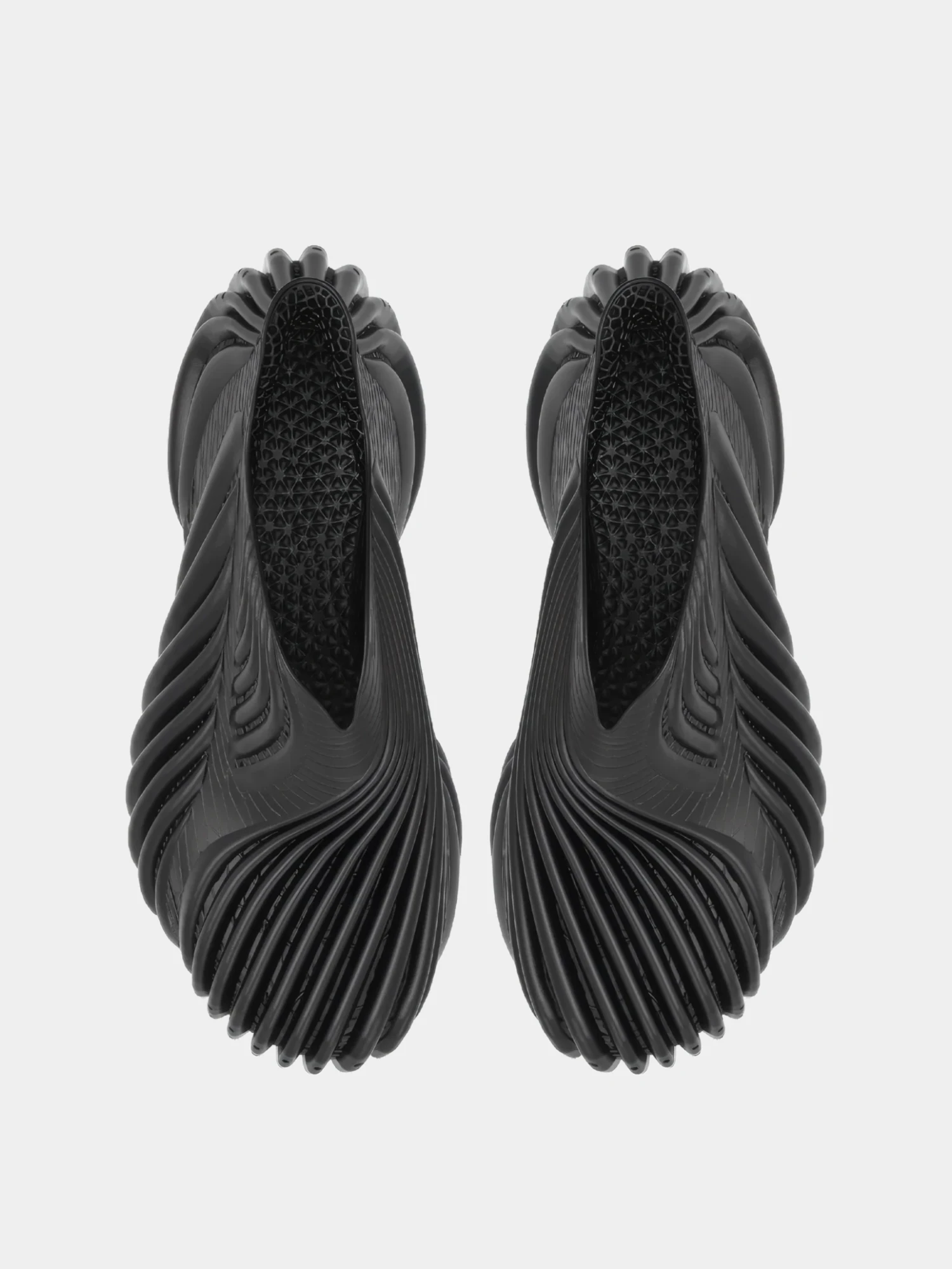 Кроссовки ALIVEFORM Armis Low Charcoal