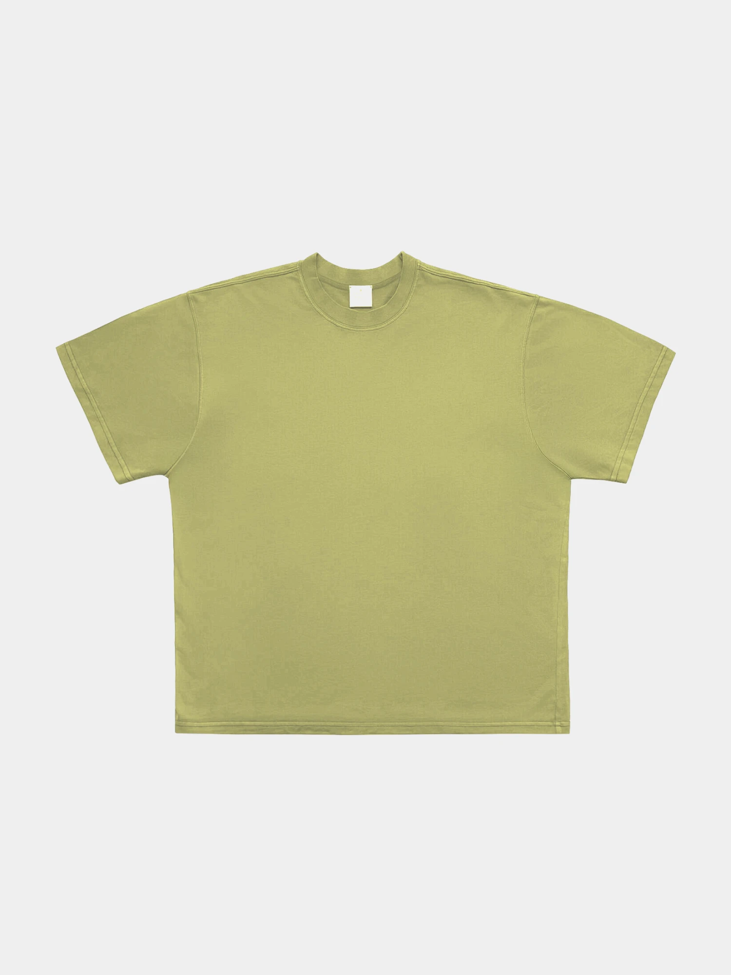 Футболка STUDIO SLOW x XSAI EXCLUSIVE T-SHIRT PYTHON