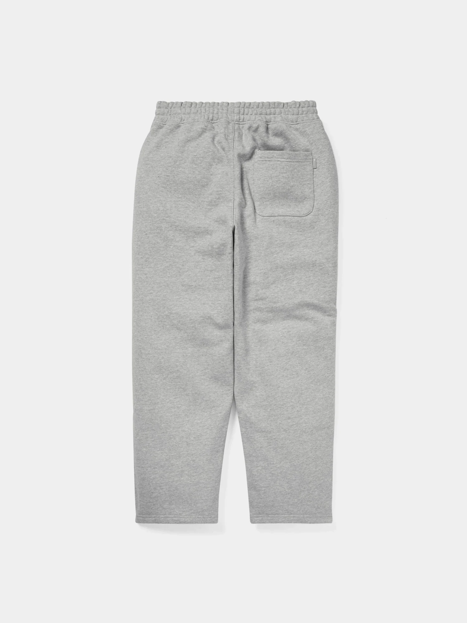 Брюки thisisneverthat T.N.T. Classic HDP Basic Heather Grey