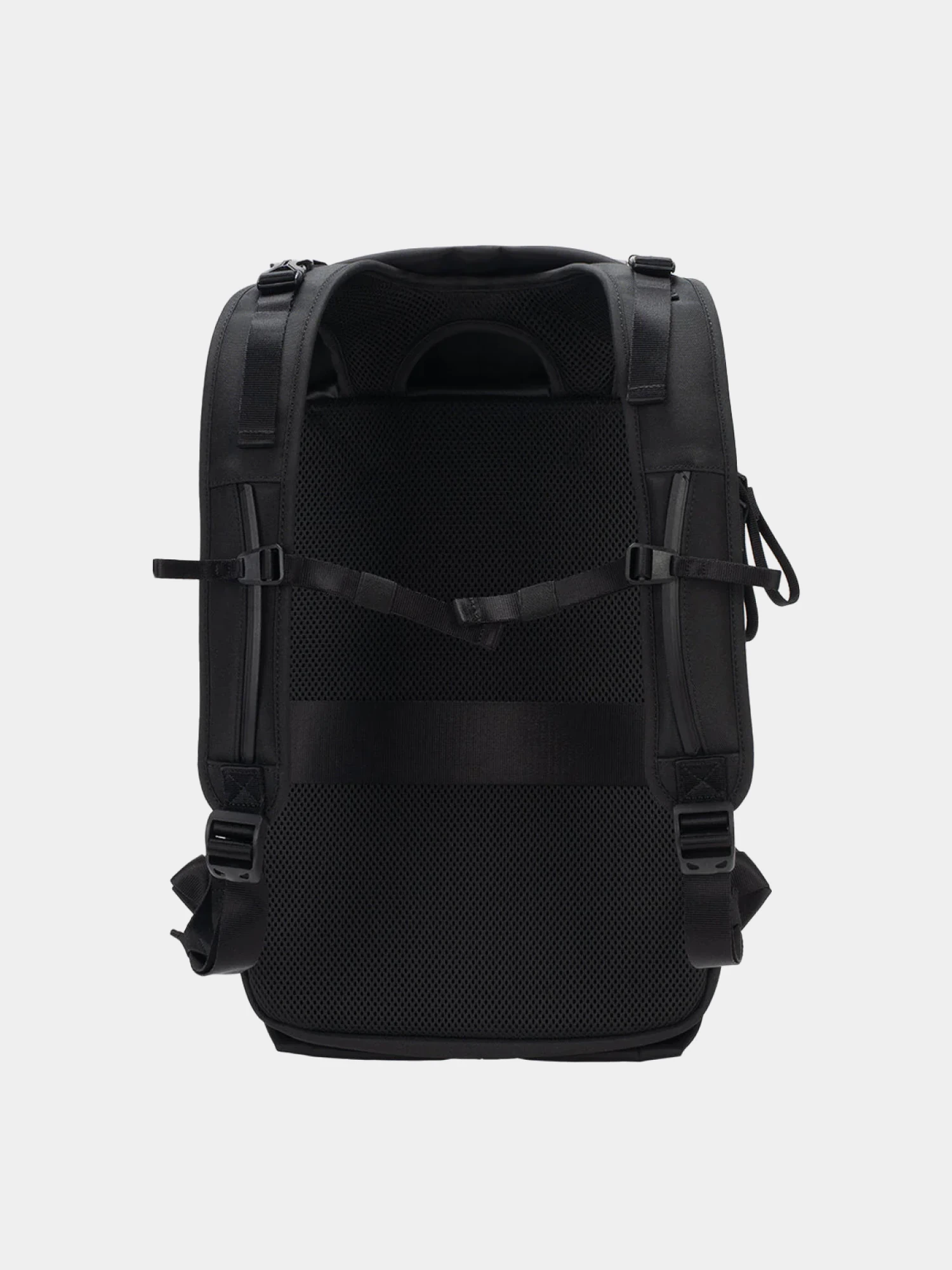 Рюкзак COTE&CIEL Saru Sleek Black