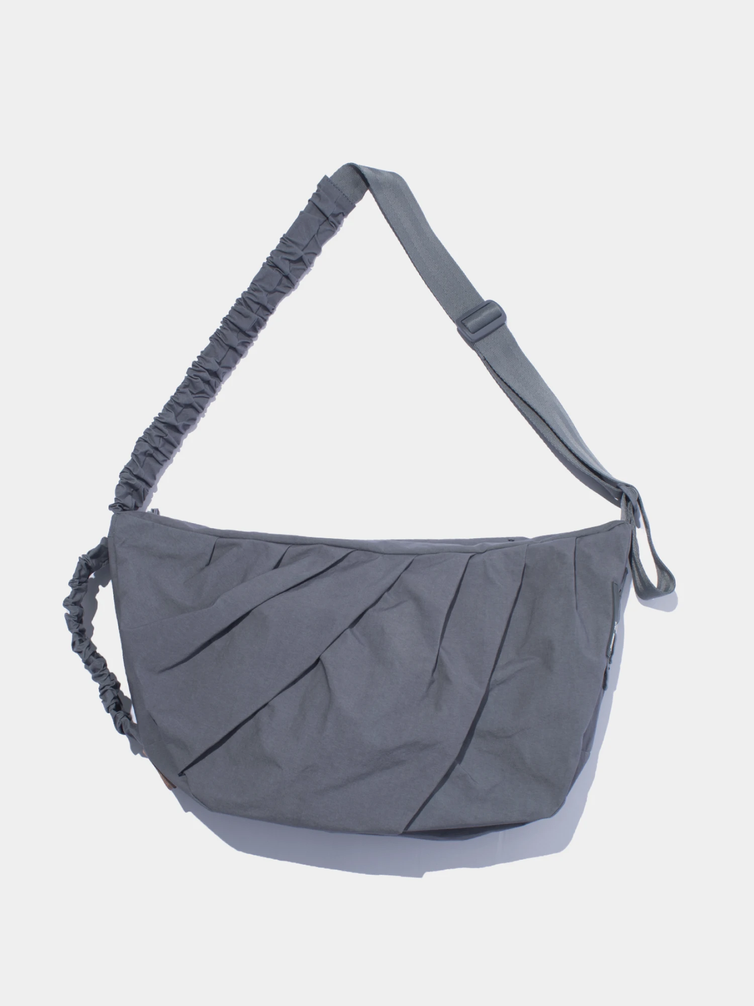 Сумка F/CE. Sculpt One Konbu® Gray