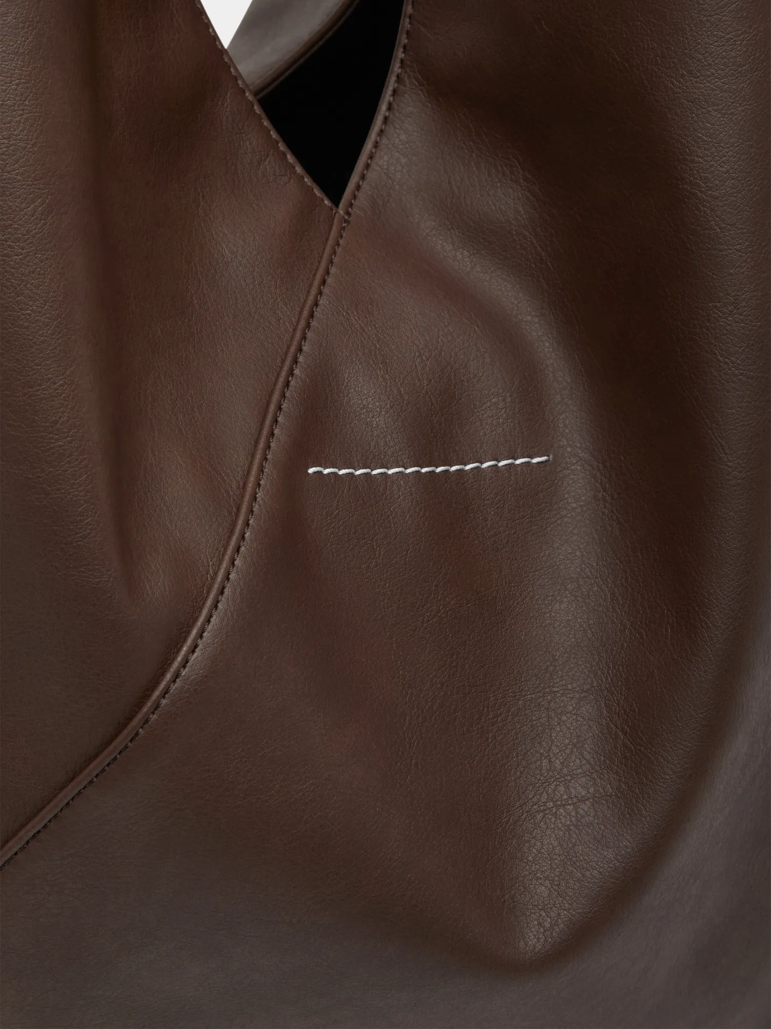 Сумка MM6 Maison Margiela Classic Japanese Mou