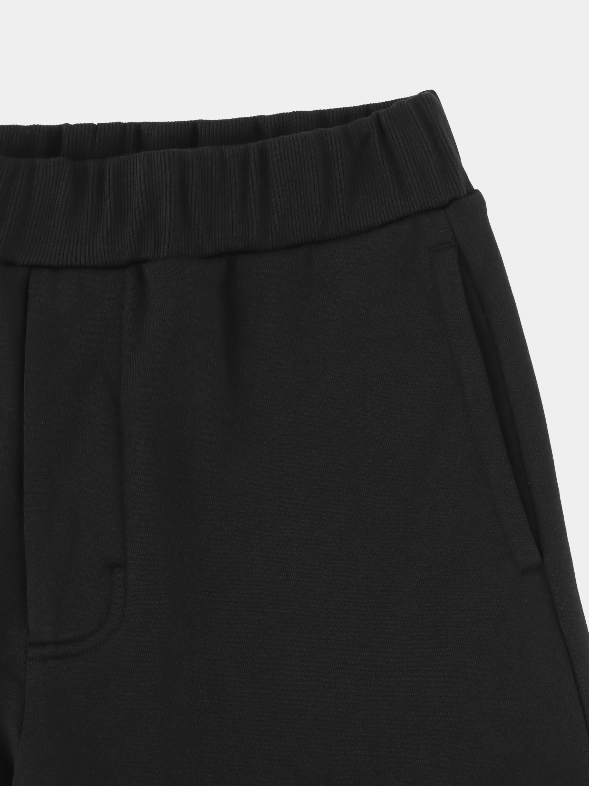 Шорты 1017 ALYX 9SM Carpenter Sweatshorts With Buckle Detail