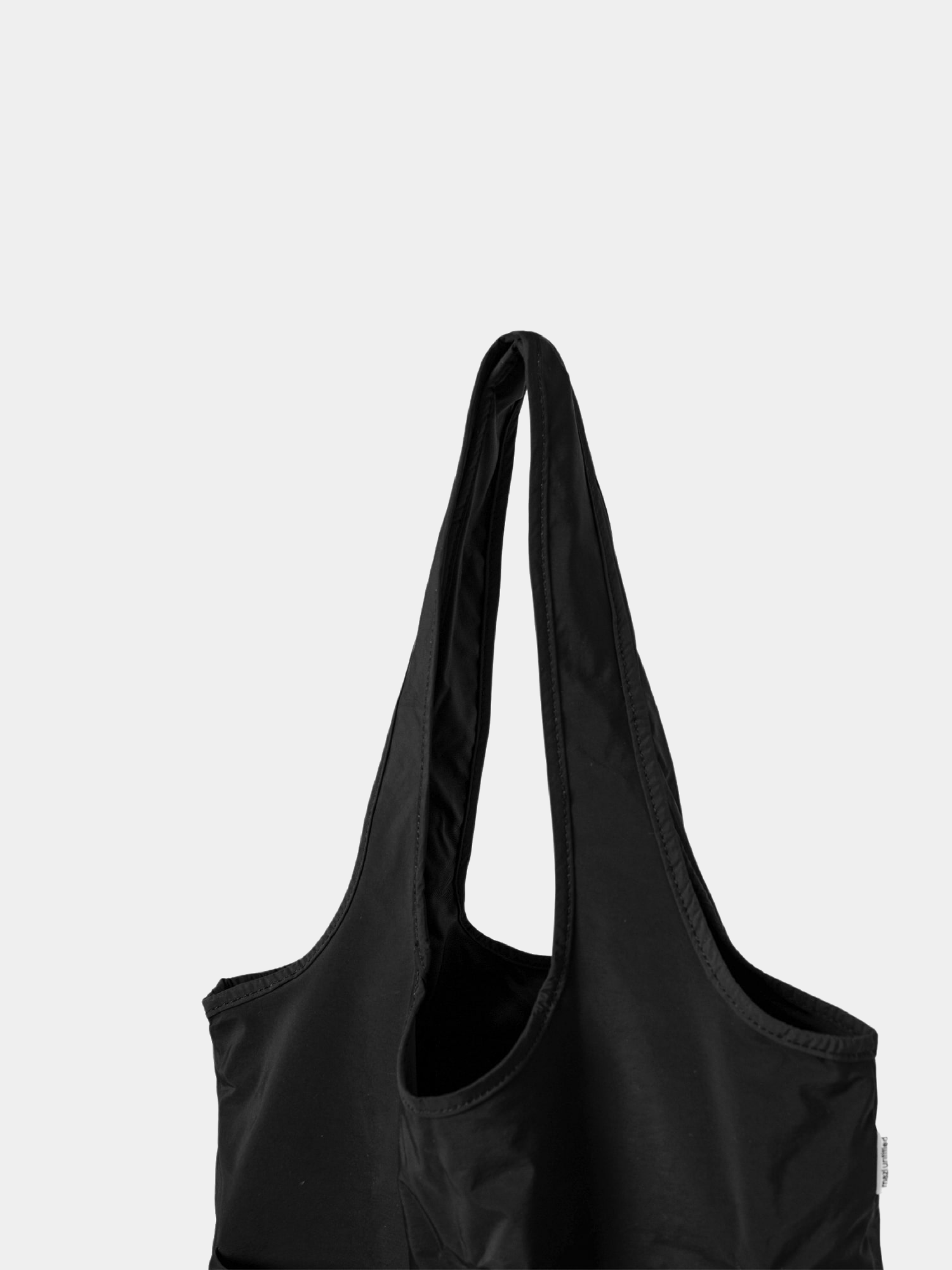 Сумка Mazi Untitled Bore Bag Black