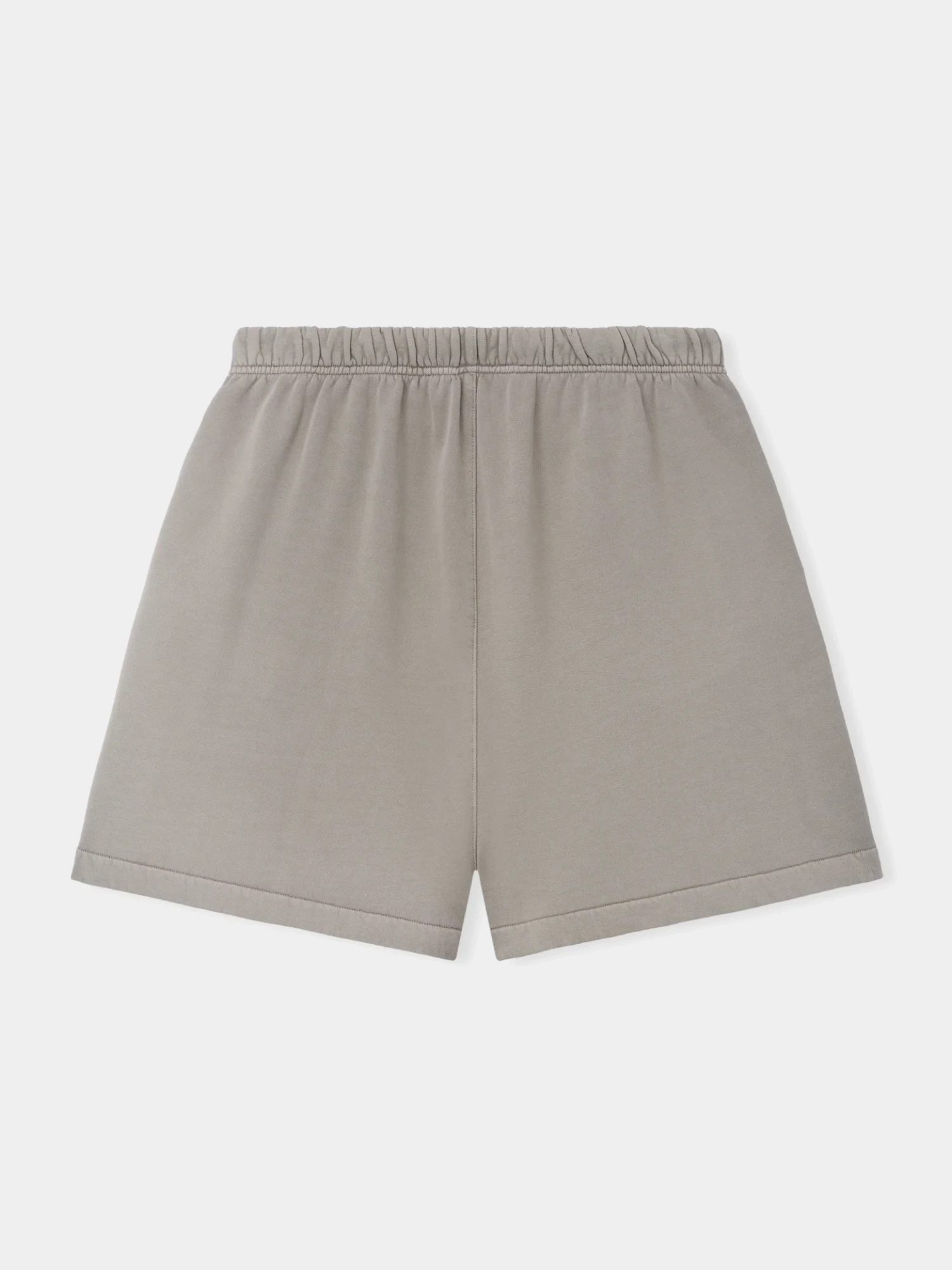 Шорты Fear of God ESSENTIALS Training Classic Faded Seal