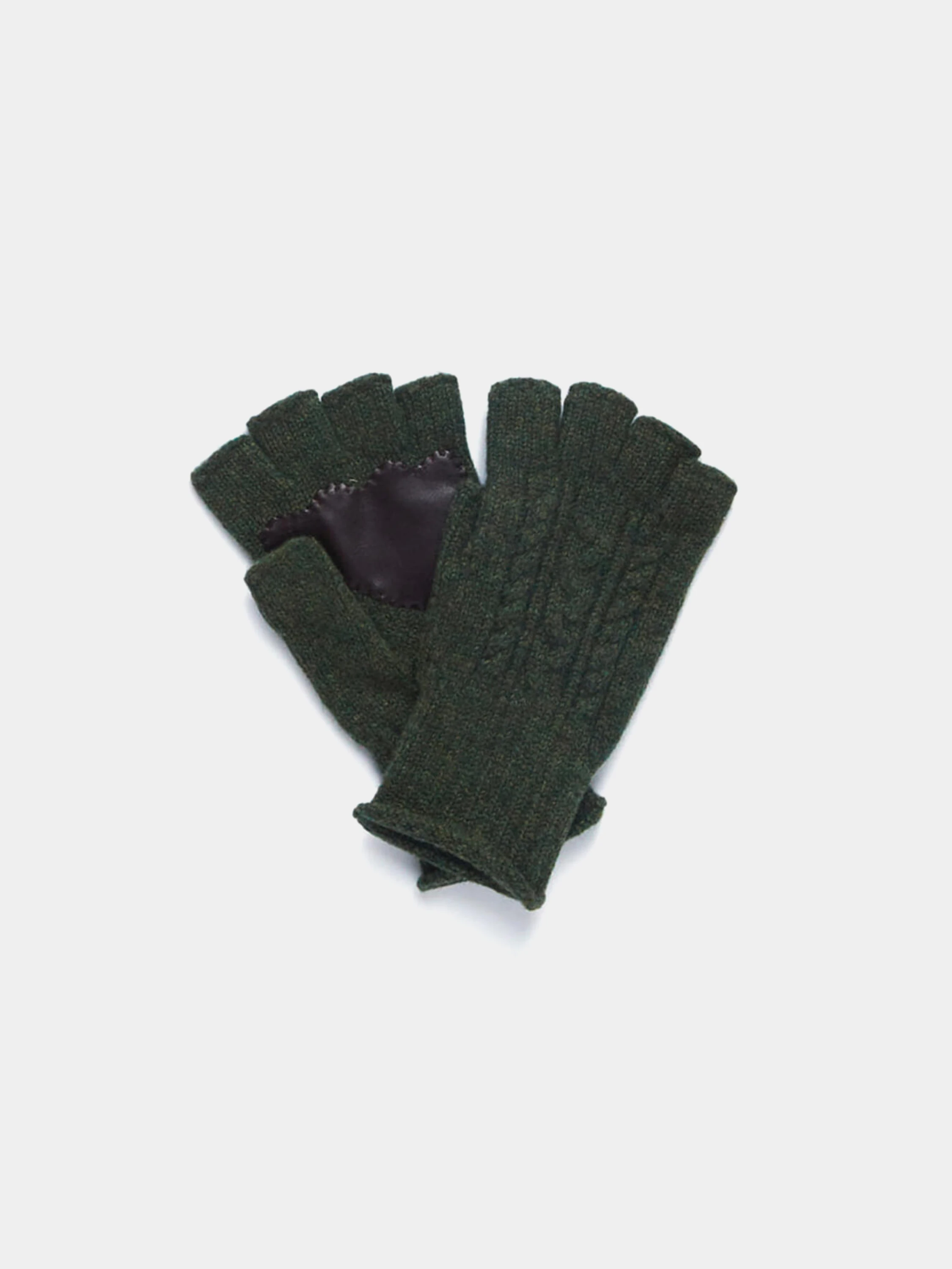 Митенки EASTLOGUE Survival Glove Olive