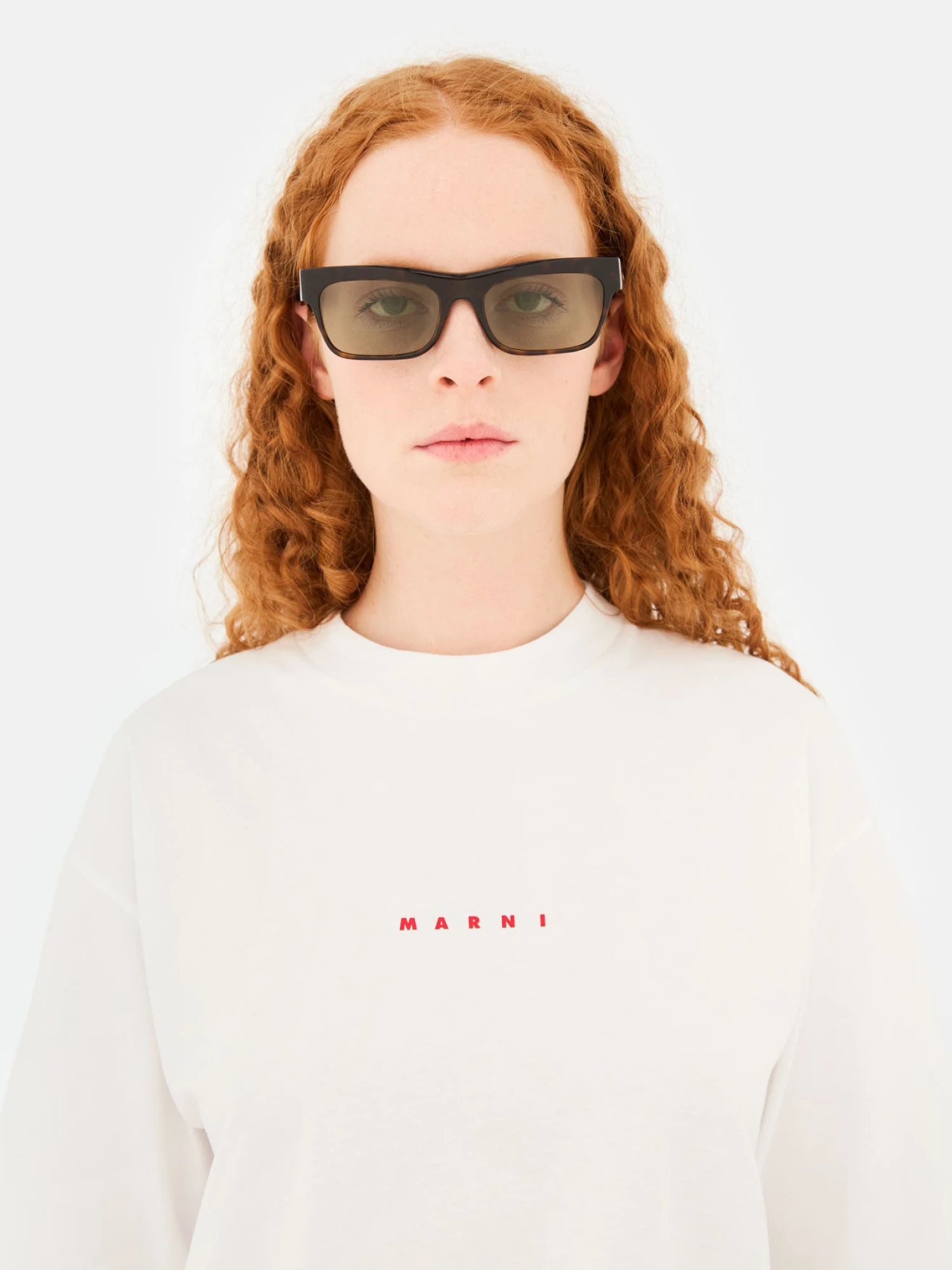 Очки MARNI Angdoa 3627