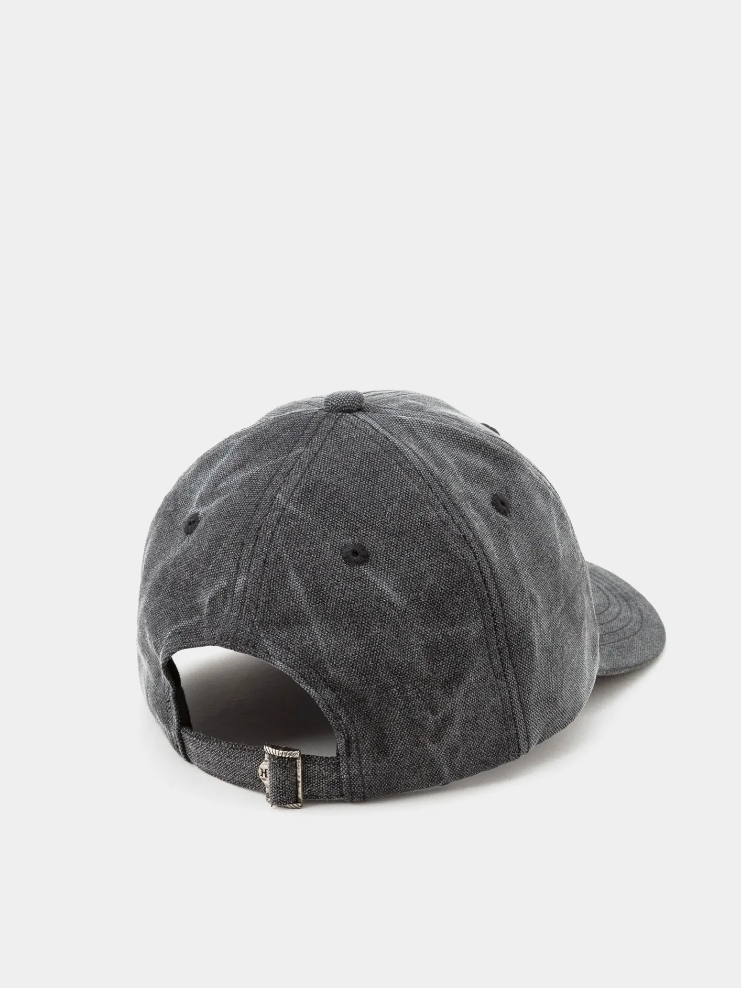 Кепка Heresy Arch Cap Ash