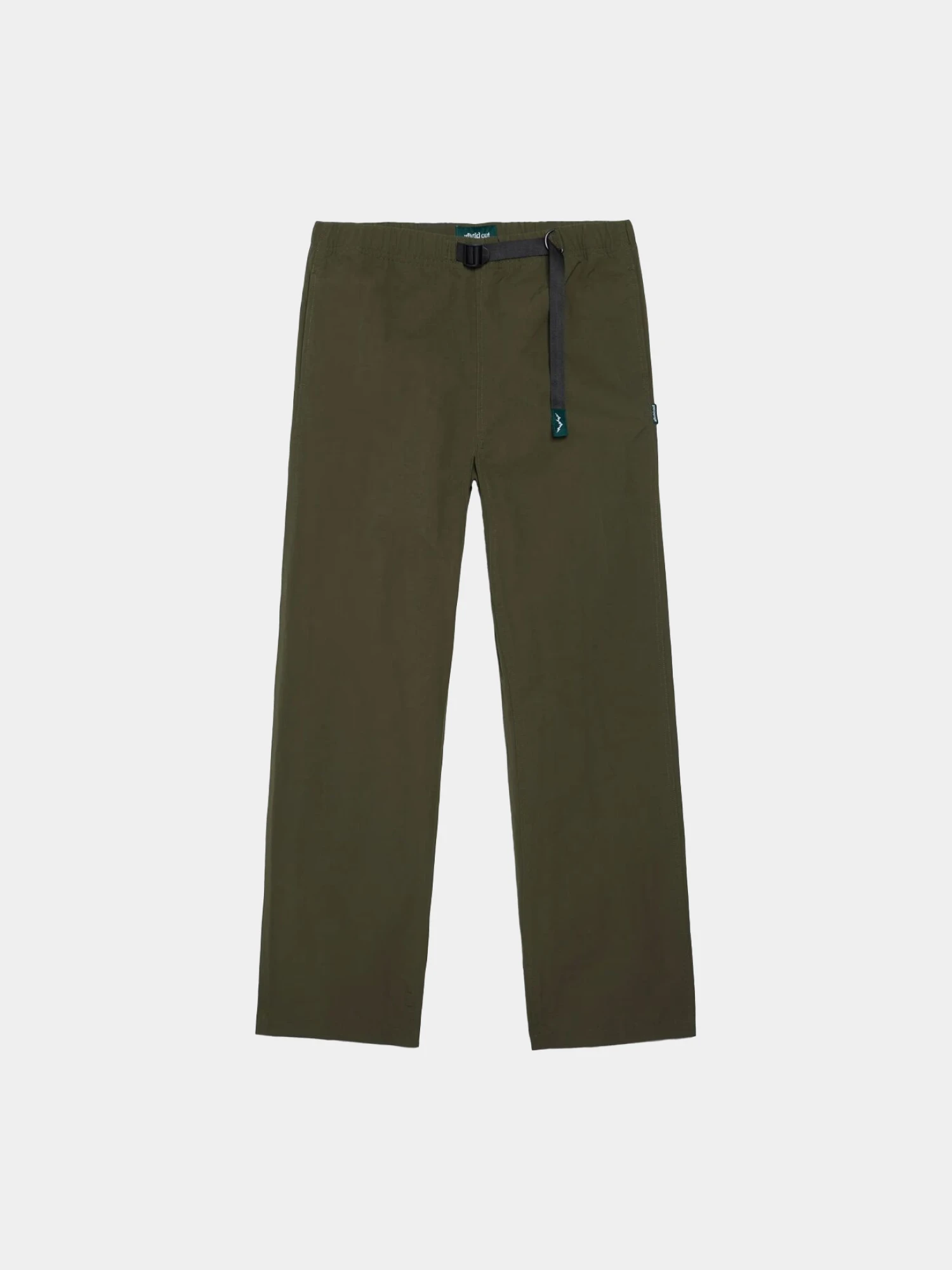 Брюки Afield Out Sierra Climbing Pants Sage