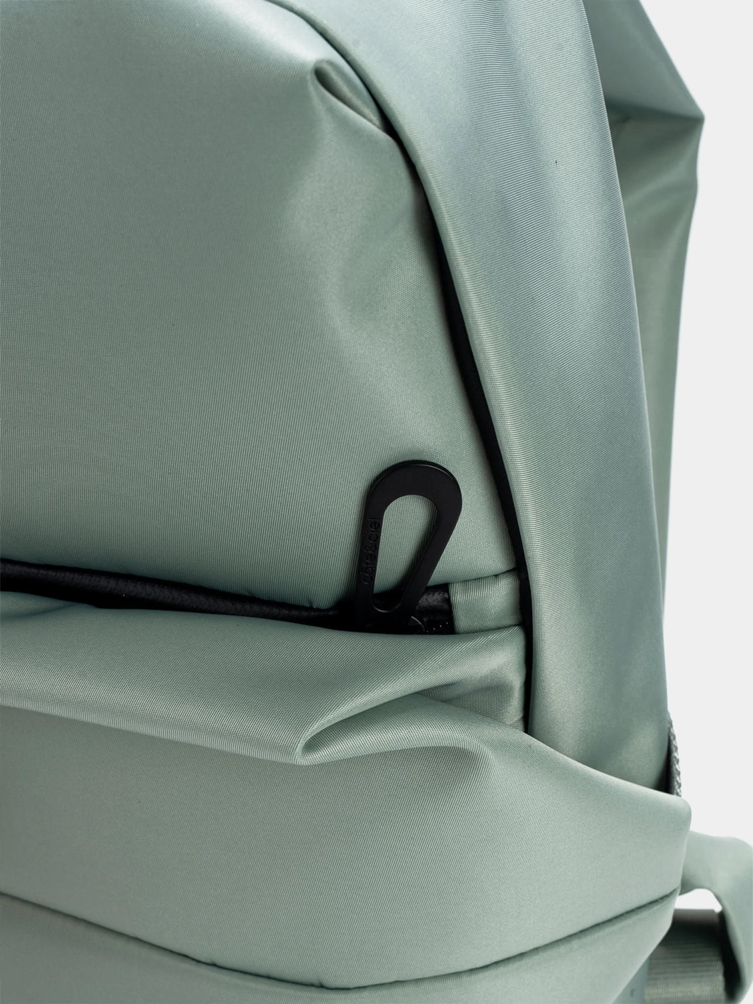 Рюкзак COTE&CIEL Sava S Sleek Sage Green