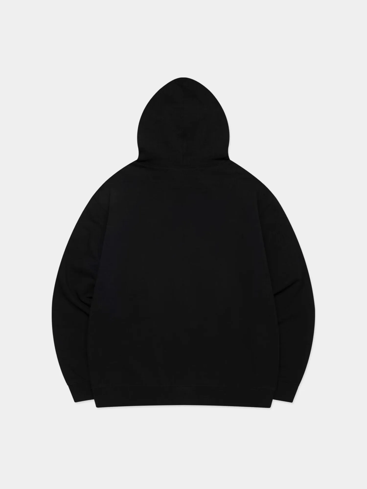 Худи LMC DM Please Hoodie Black