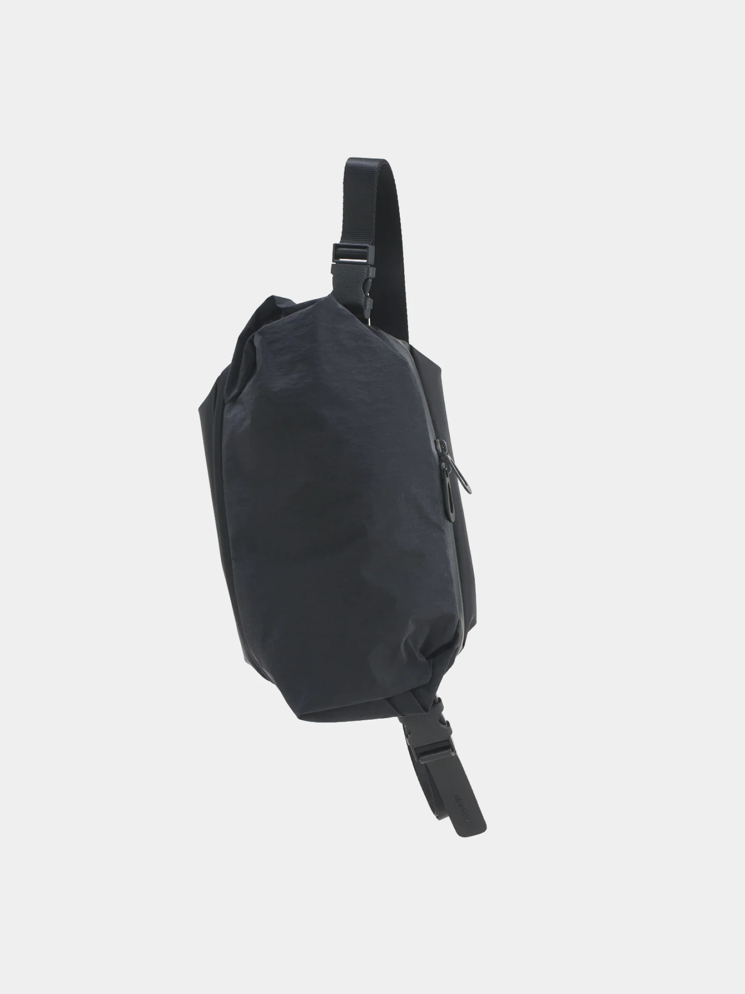 Сумка COTE&CIEL Neda Komatsu Onibegie Nylon Black