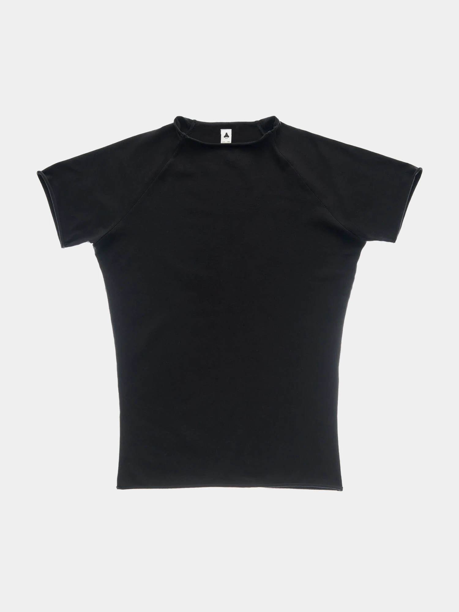 Футболка XSAI T-Rashguard Dusty Black