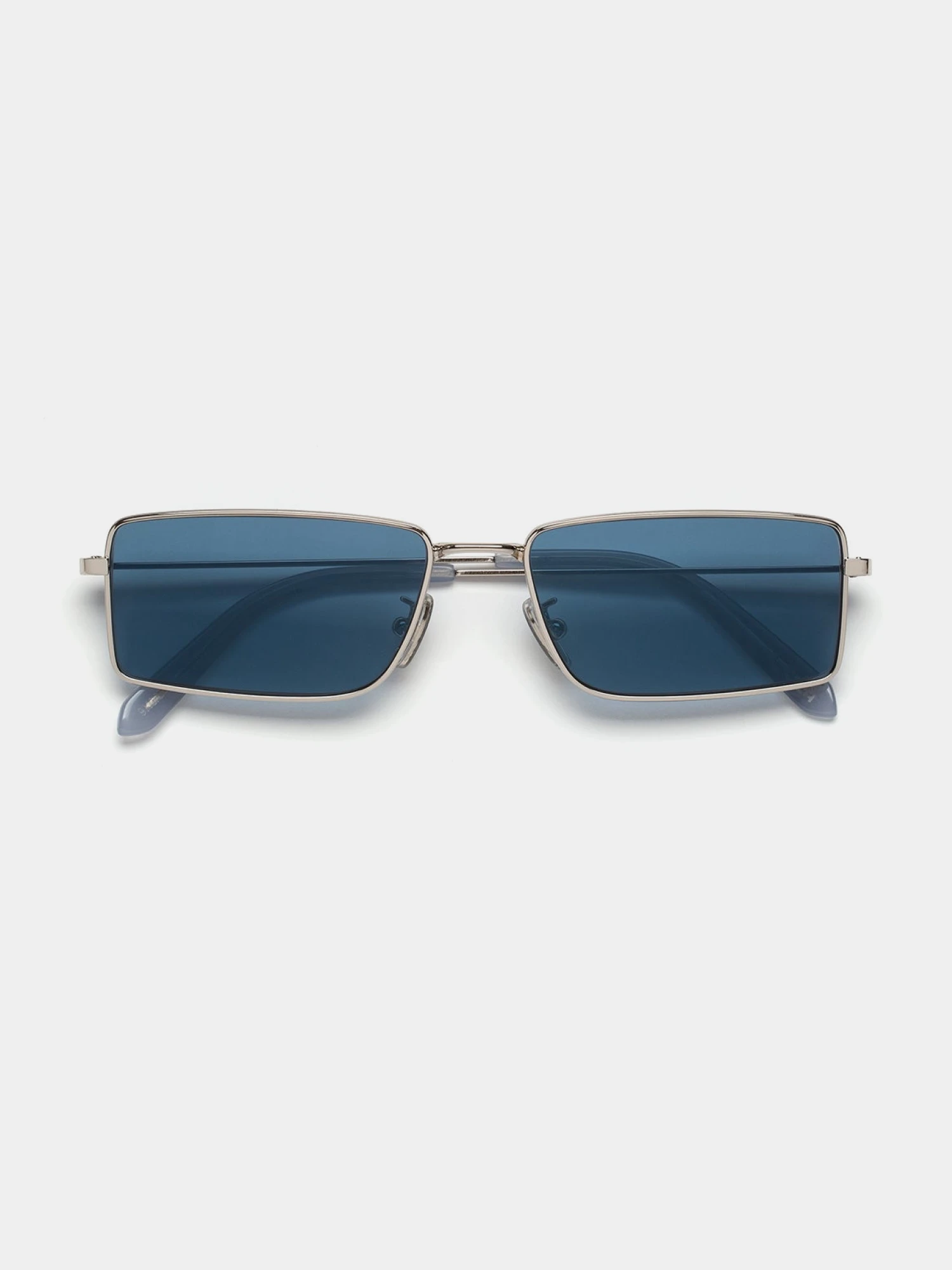 Очки RETROSUPERFUTURE Chopper Light Blue