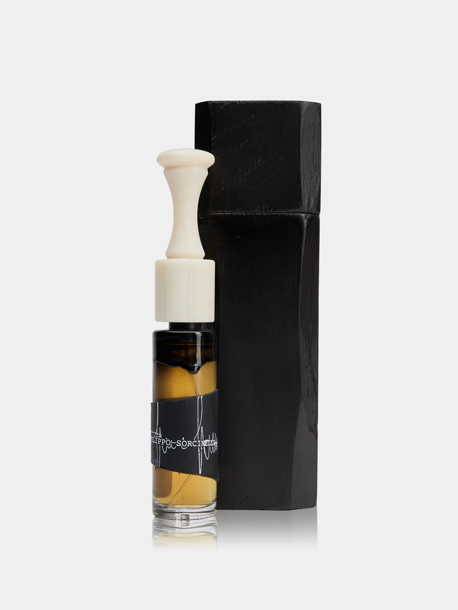 Духи Filippo Sorcinelli Voix Humaine 8 50 ml