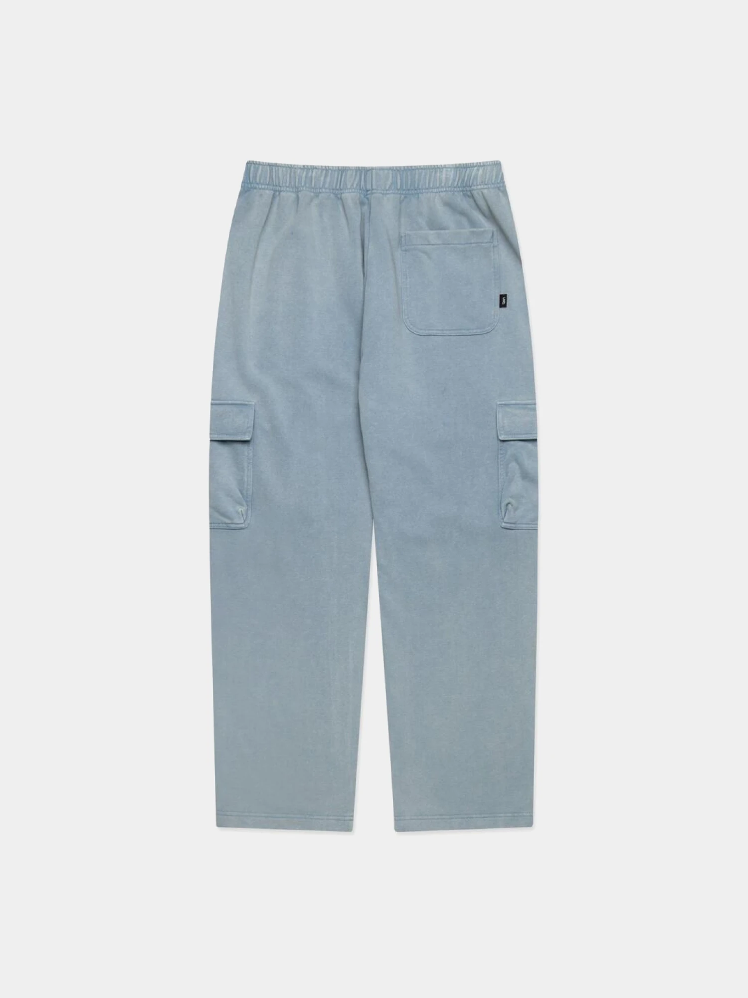Брюки LMC Washed OG Applique Cargo Blue