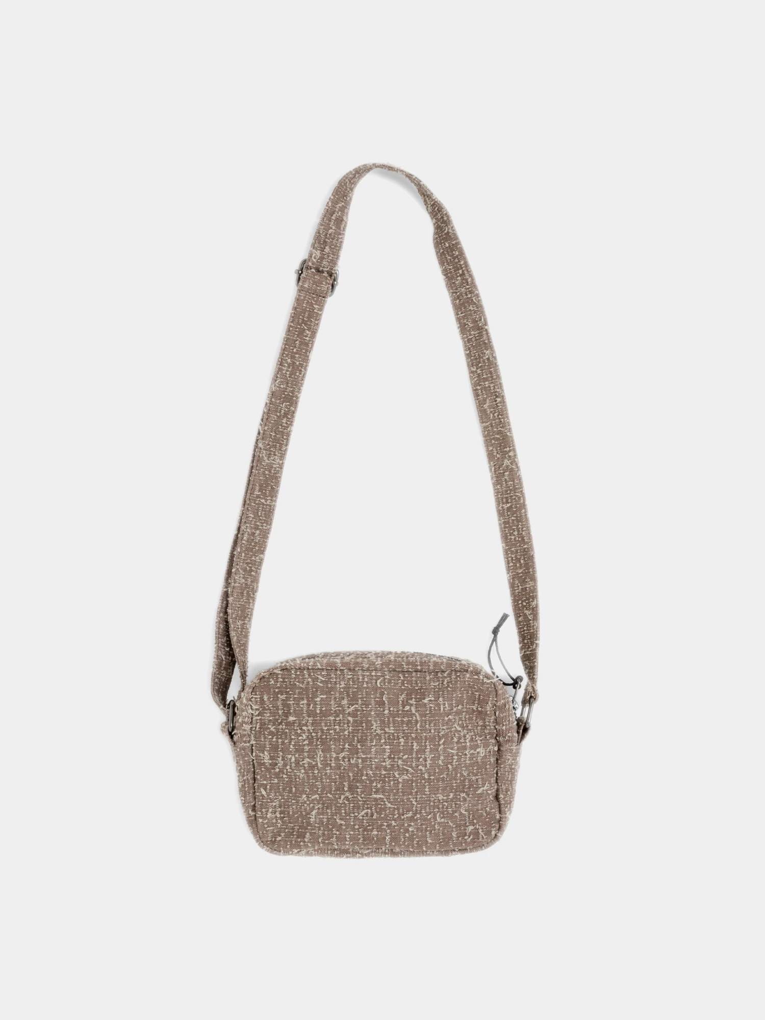 Сумка Heresy Loop Cursor Brown