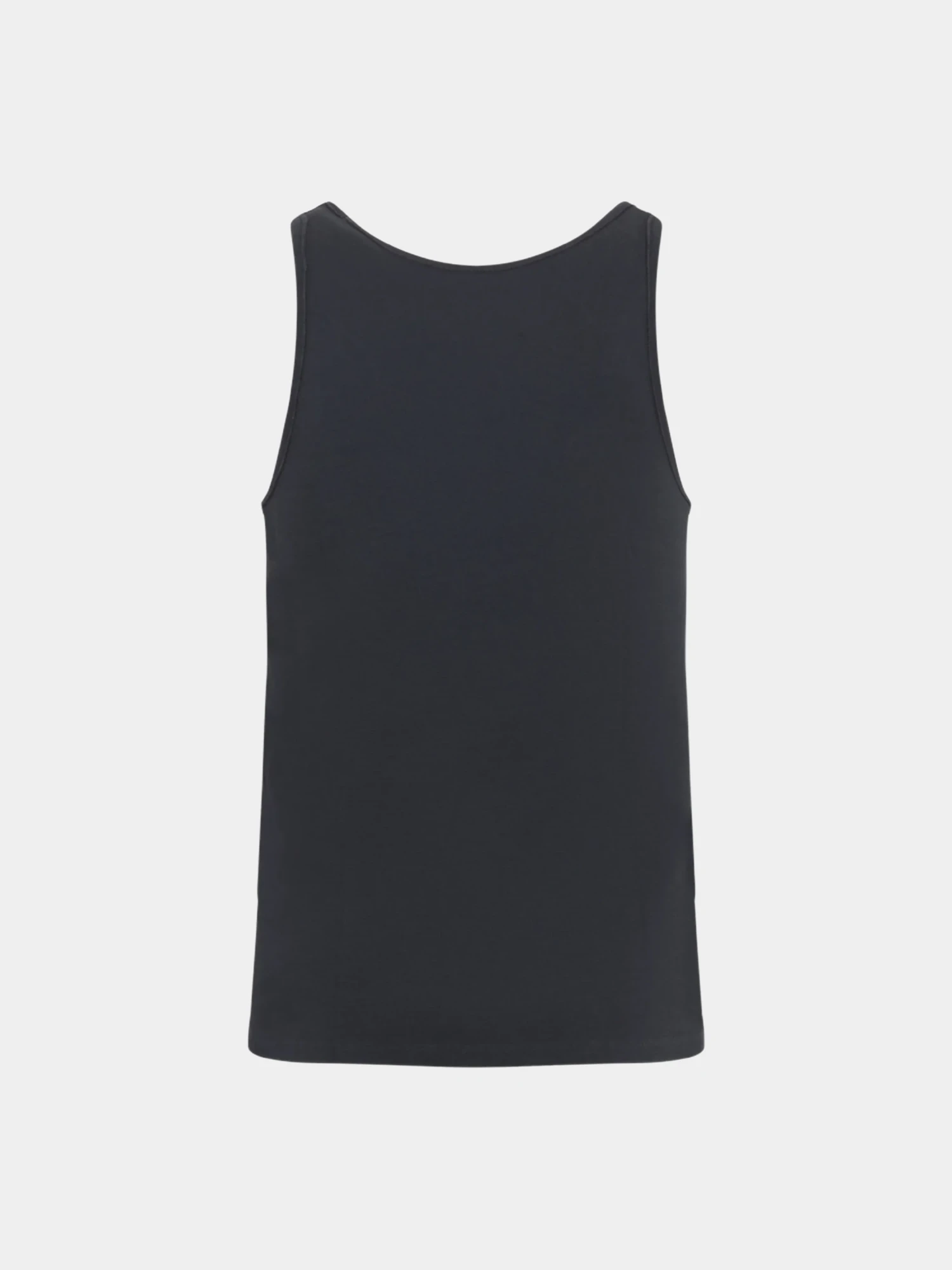 Майка Maison Margiela Tank Top Grey