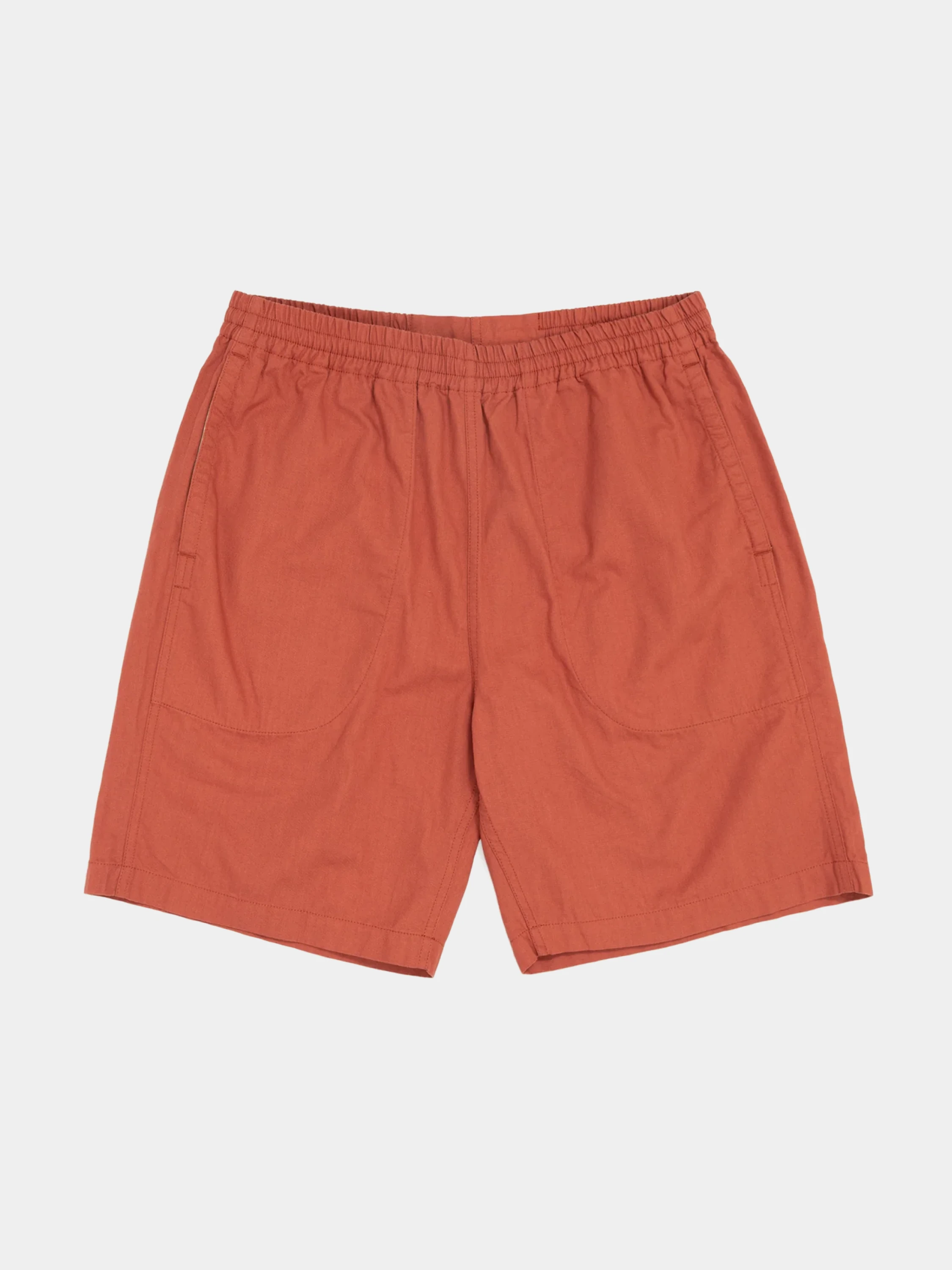 Шорты Garbstore Home Party Short