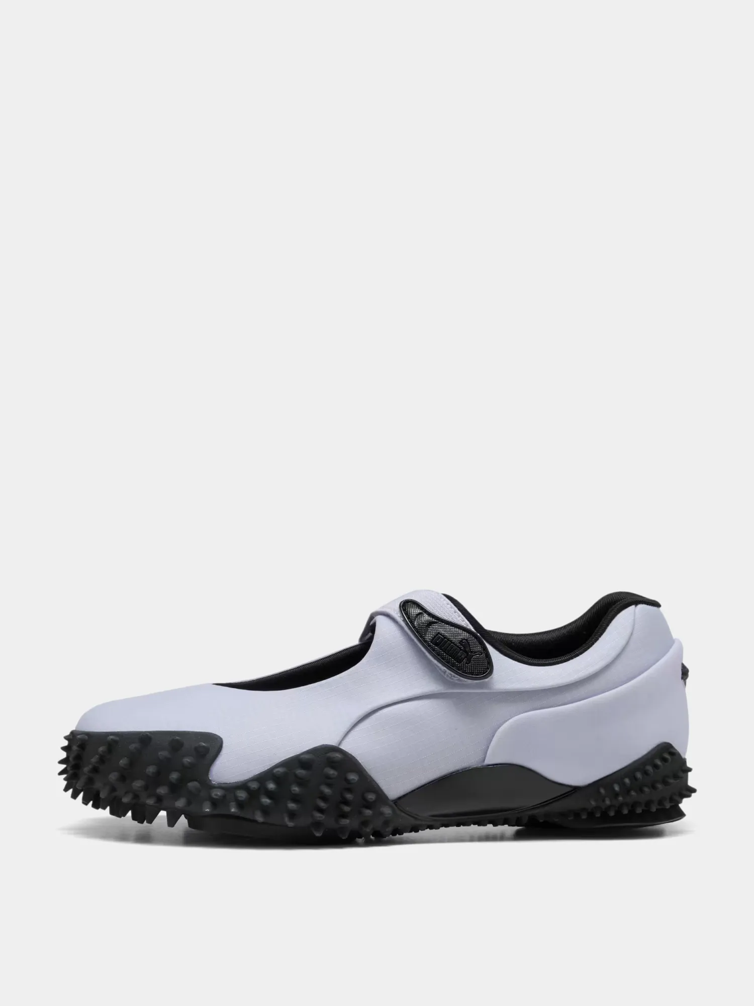 Женские Сандалии Puma Mostro Fey Launch Cool Weather
