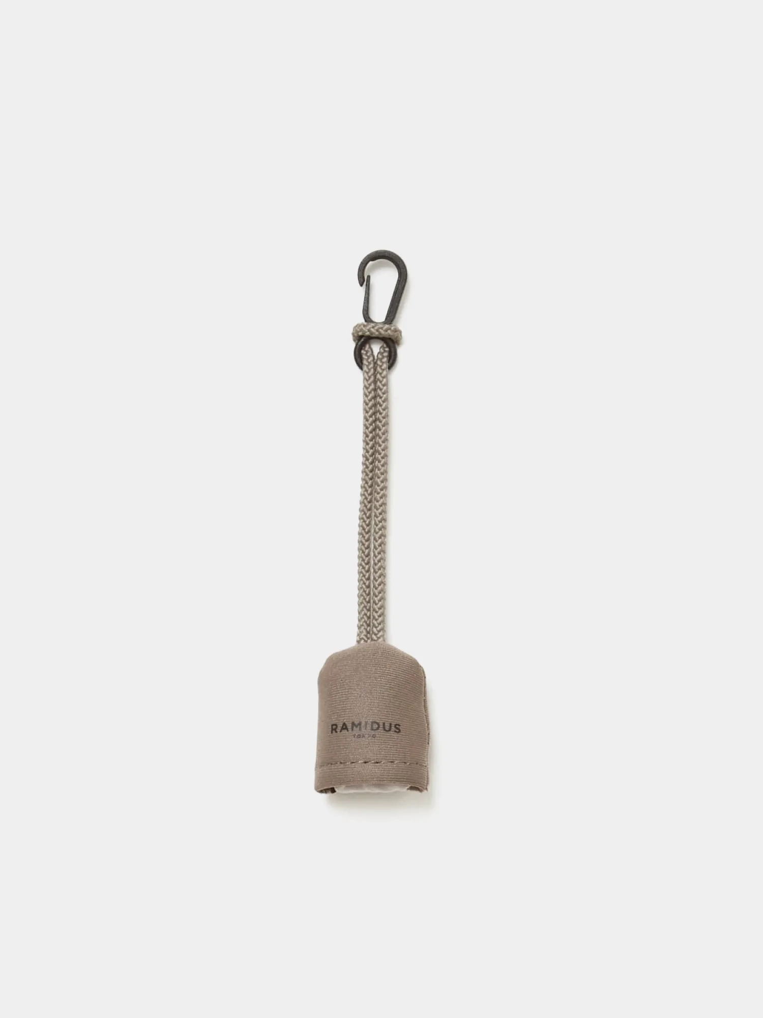 Брелок BAL ORIGINAL x RAMIDUS® Tech Wiper