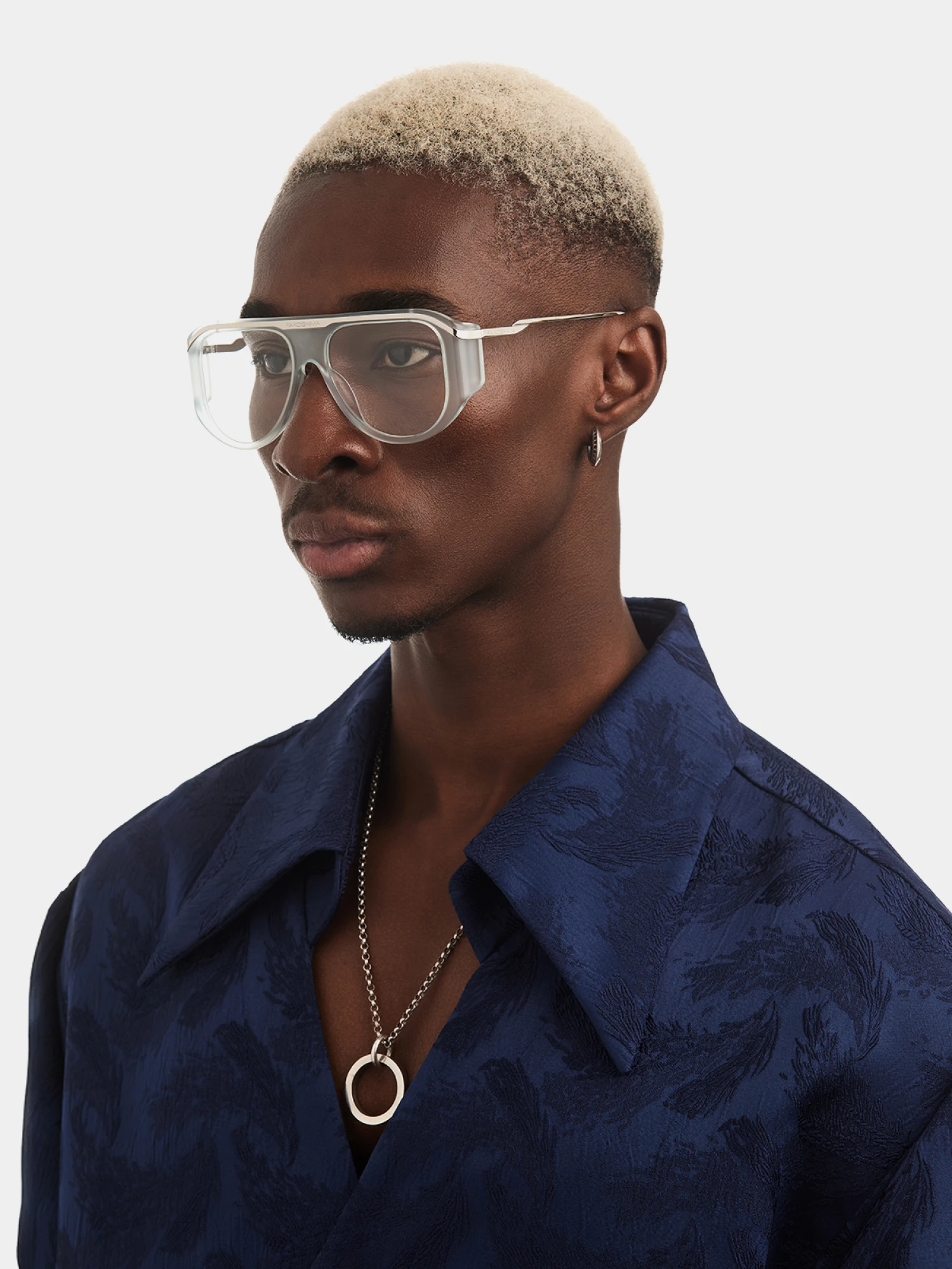 Очки FAKOSHIMA Christy Optic