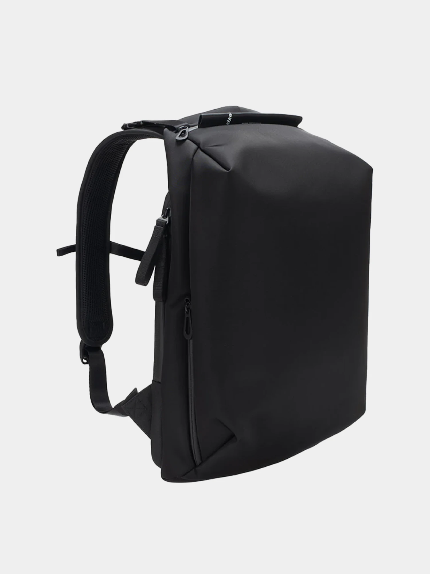 Рюкзак COTE&CIEL Saru Sleek Black