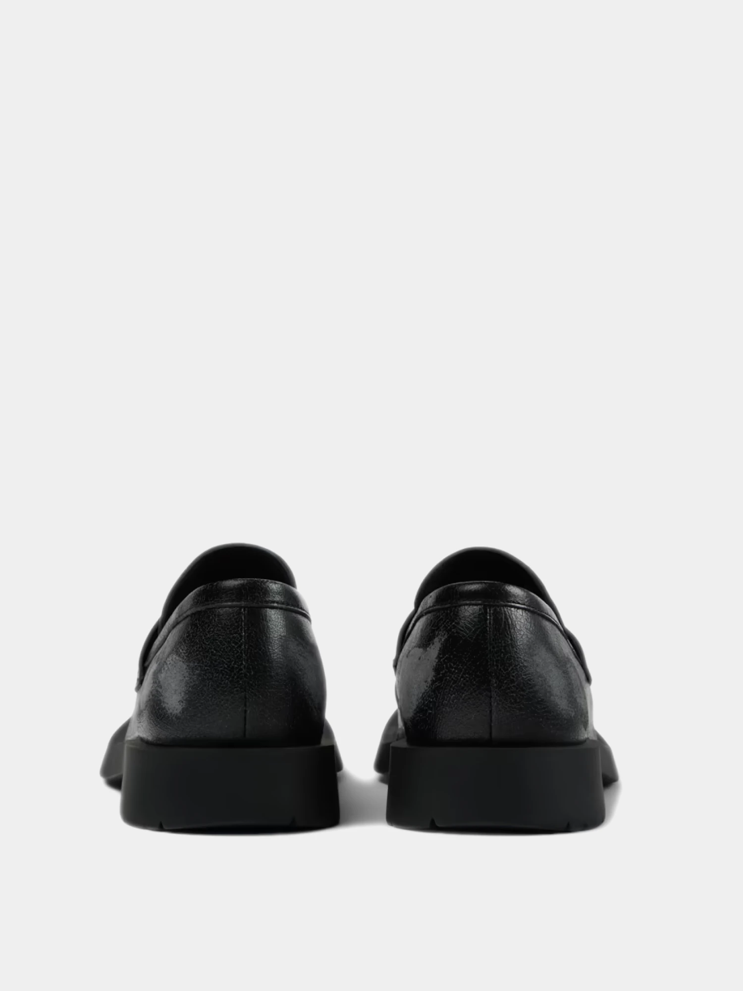 Лоферы CAMPERLAB Mil 1978 Black