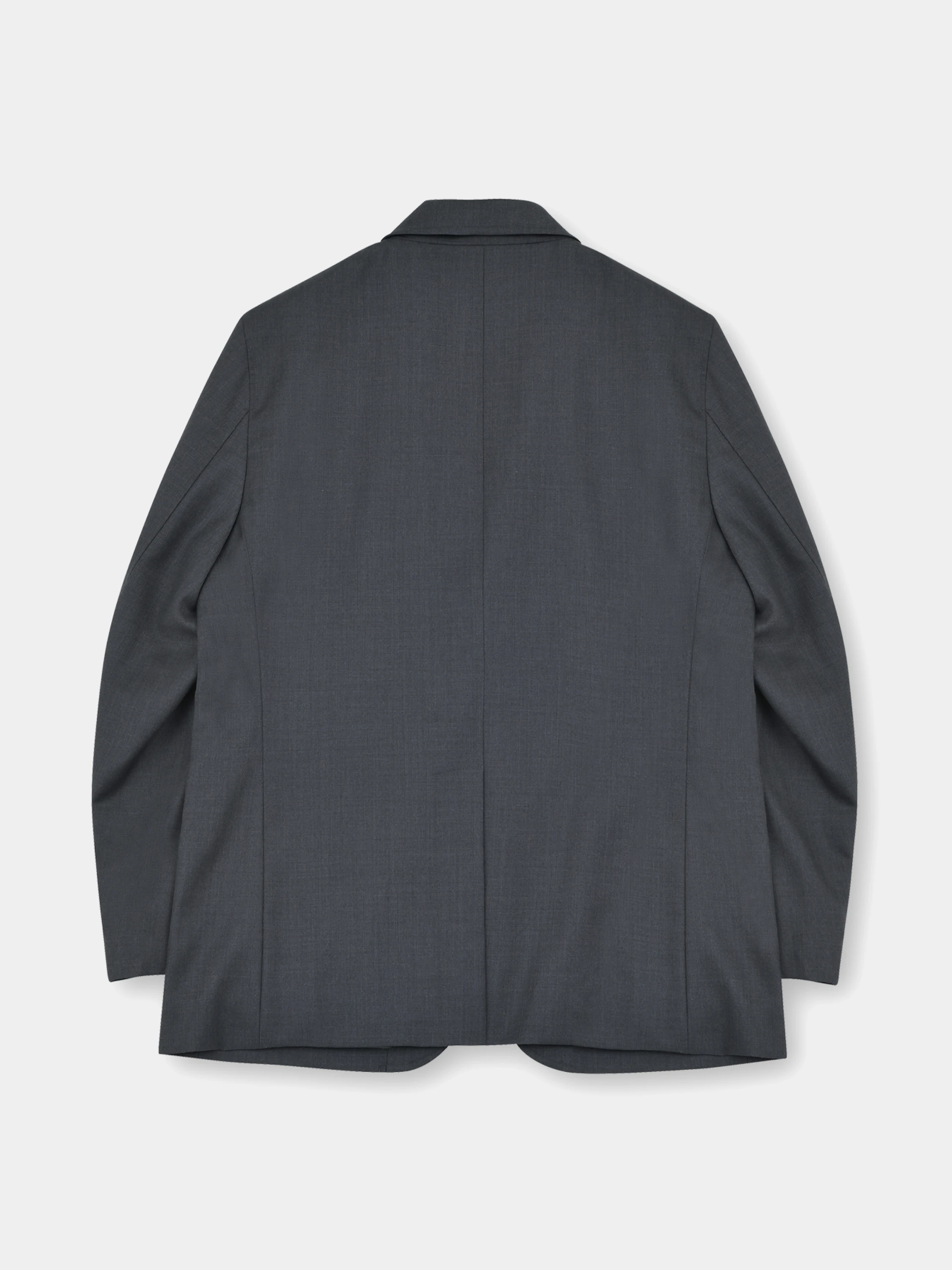 Пиджак BROWNYARD Sports Coat Charcoal