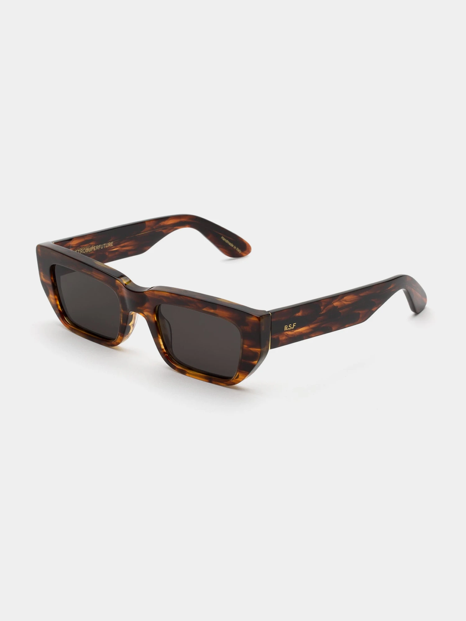 Очки RETROSUPERFUTURE Ra Havana Striata