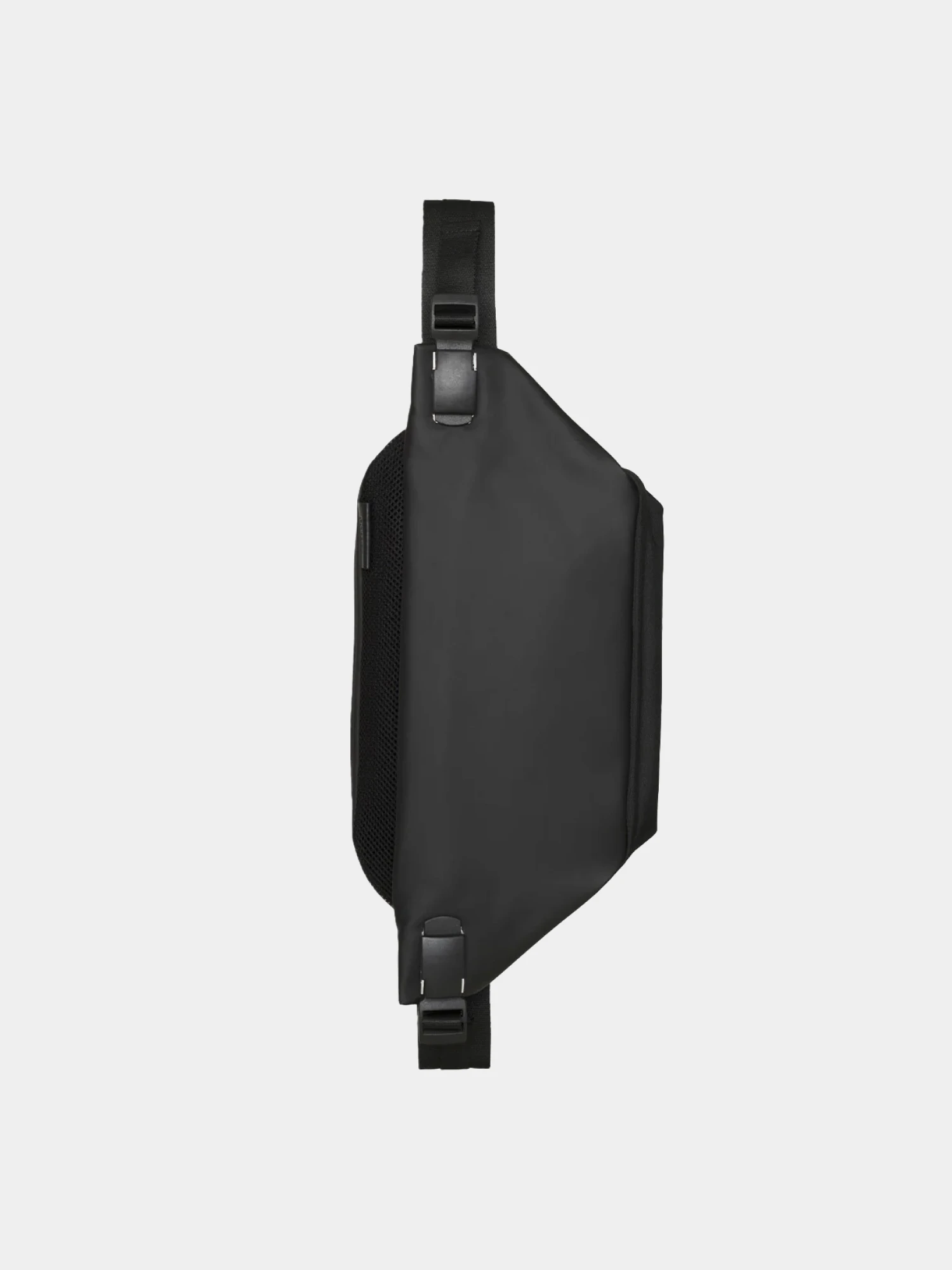 Сумка COTE&CIEL Satchel & Cross Body Isarau Obsidian Black