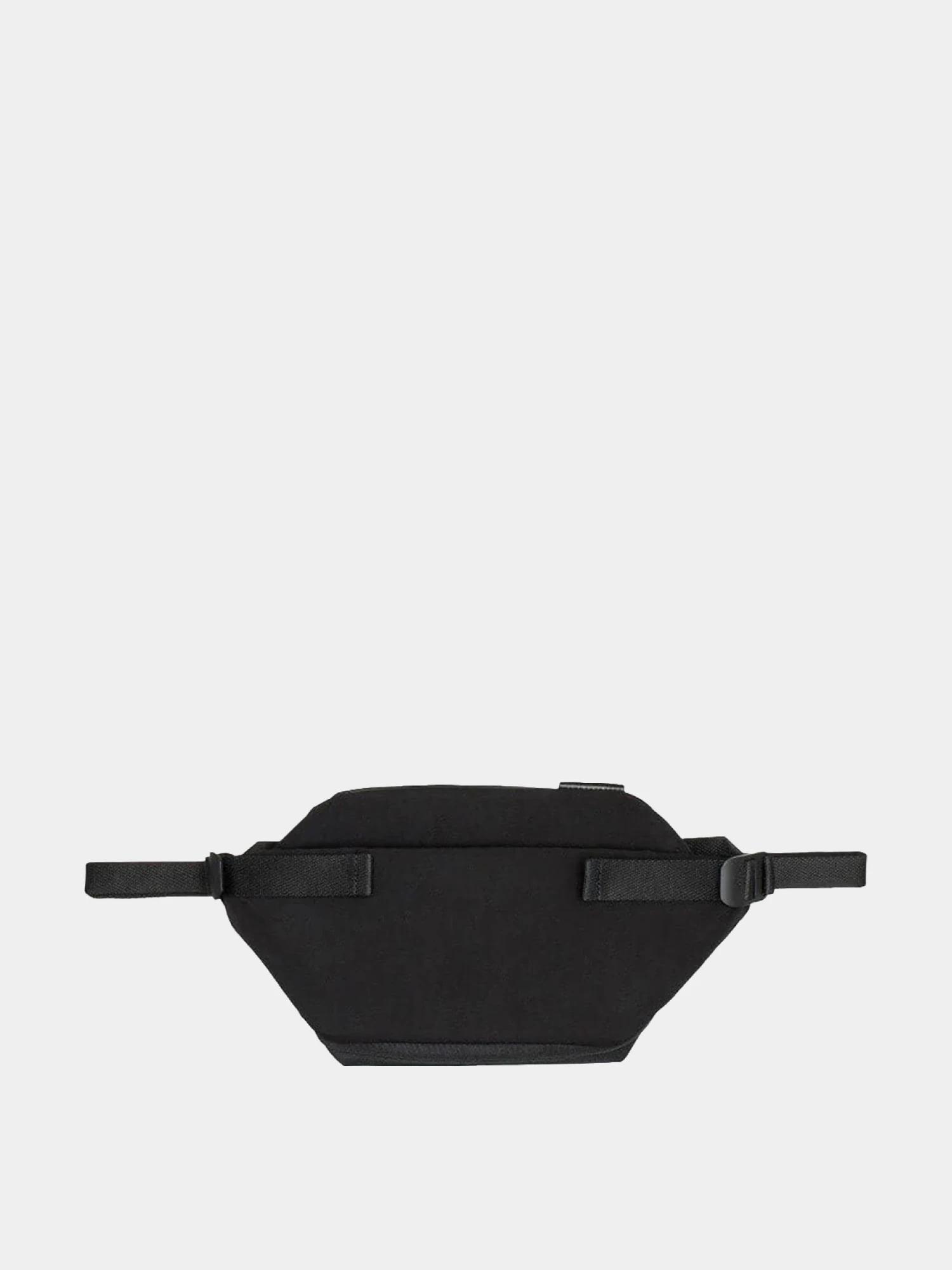 Сумка COTE&CIEL Isarau M Obsidian Black