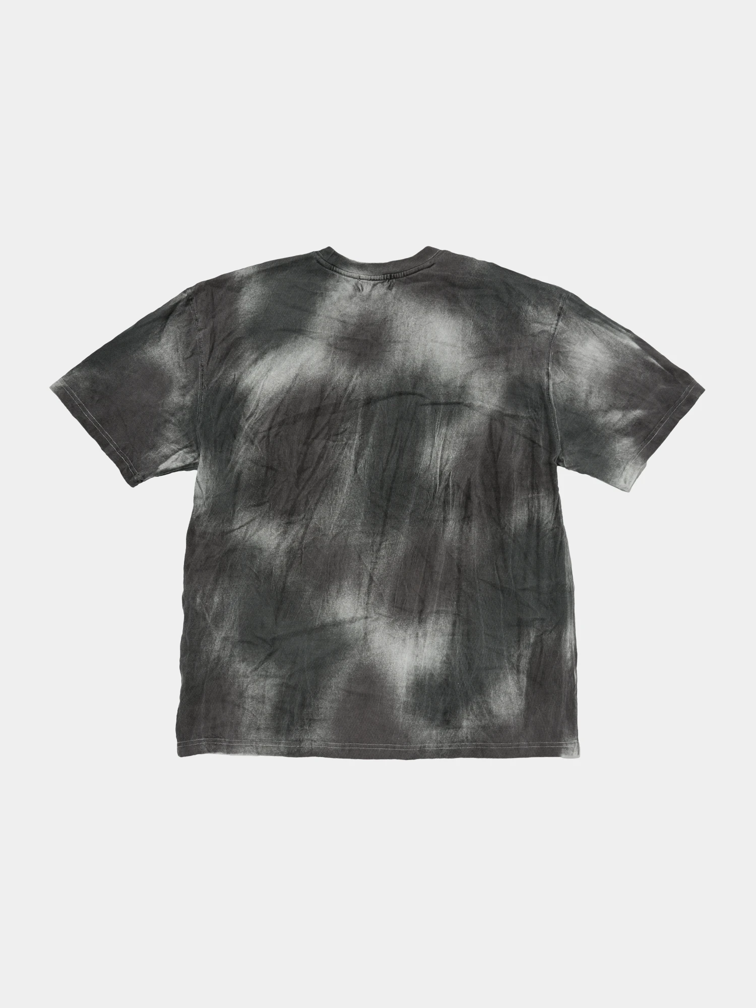 Футболка Thug Club Ambush TC Camo