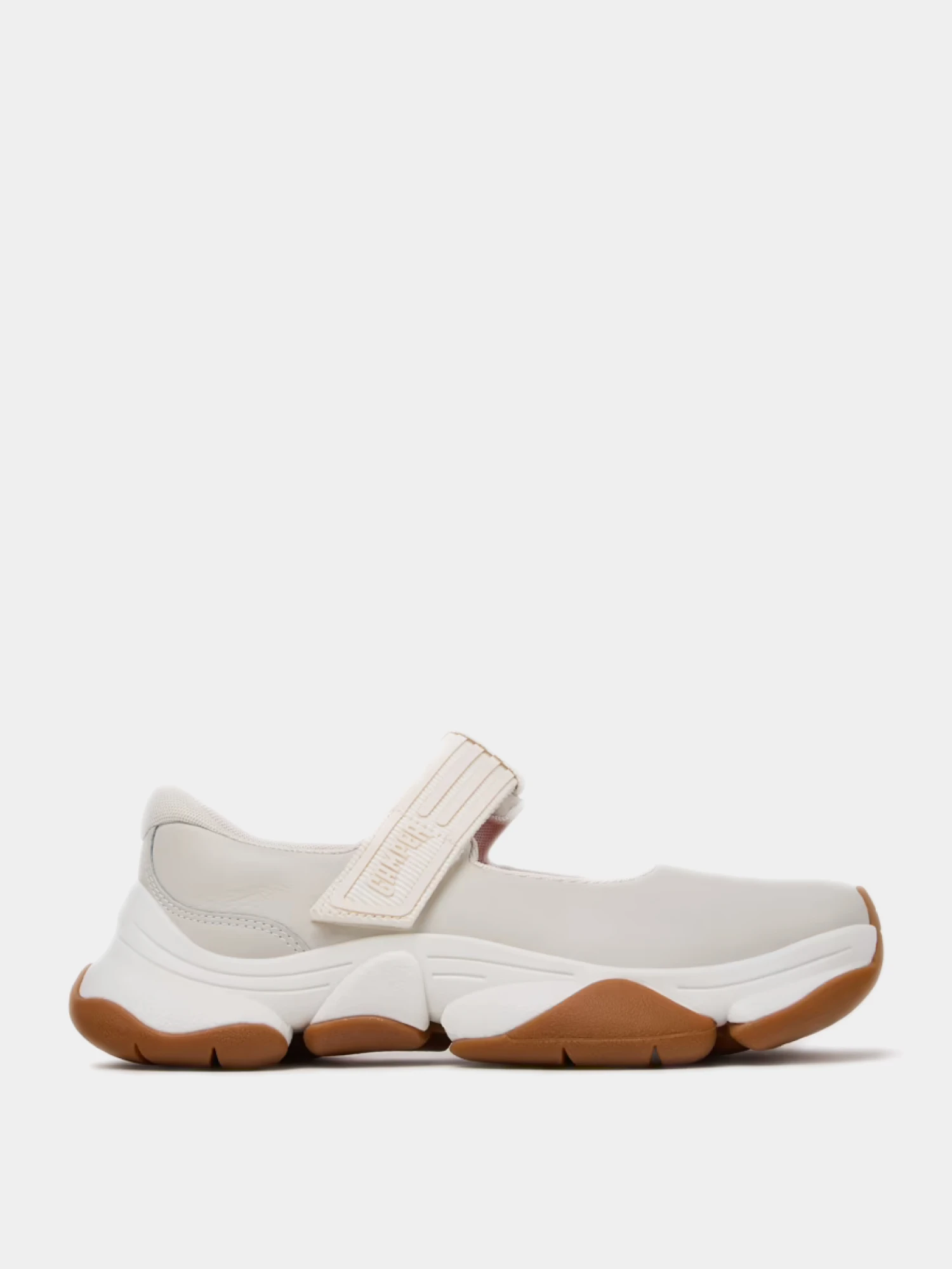 Женские сандалии Camper Karst 2 White