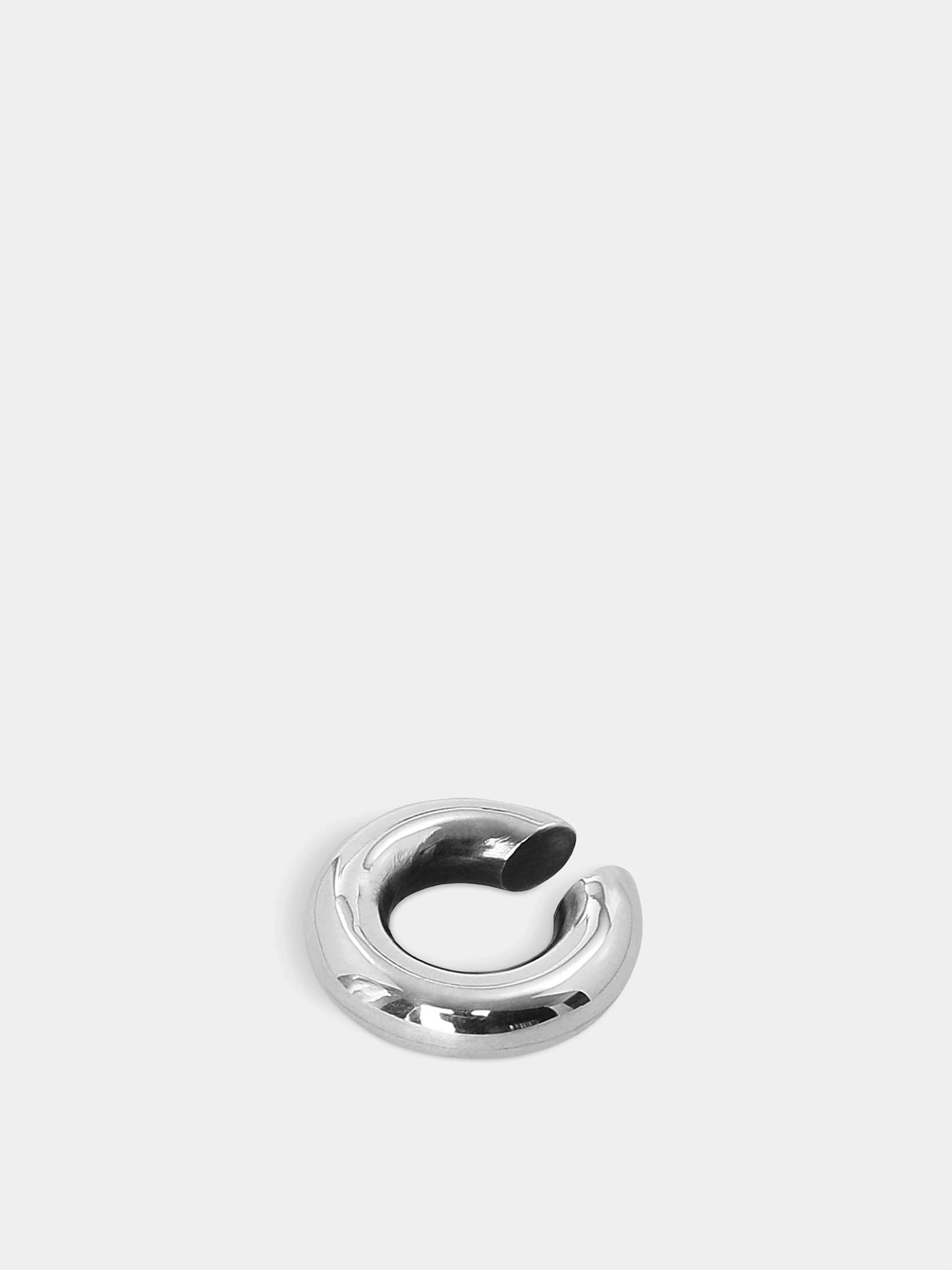Кафф Rhoe Bermat Ear Cuff 6