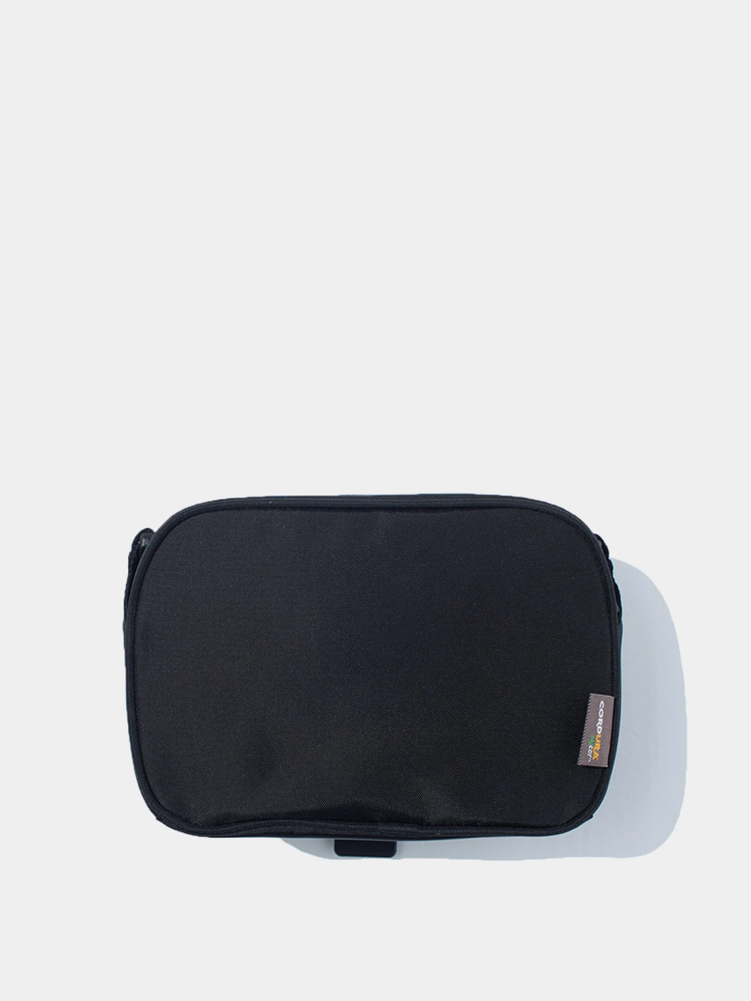 Сумка F/CE. 420 re/cor Holiday Black
