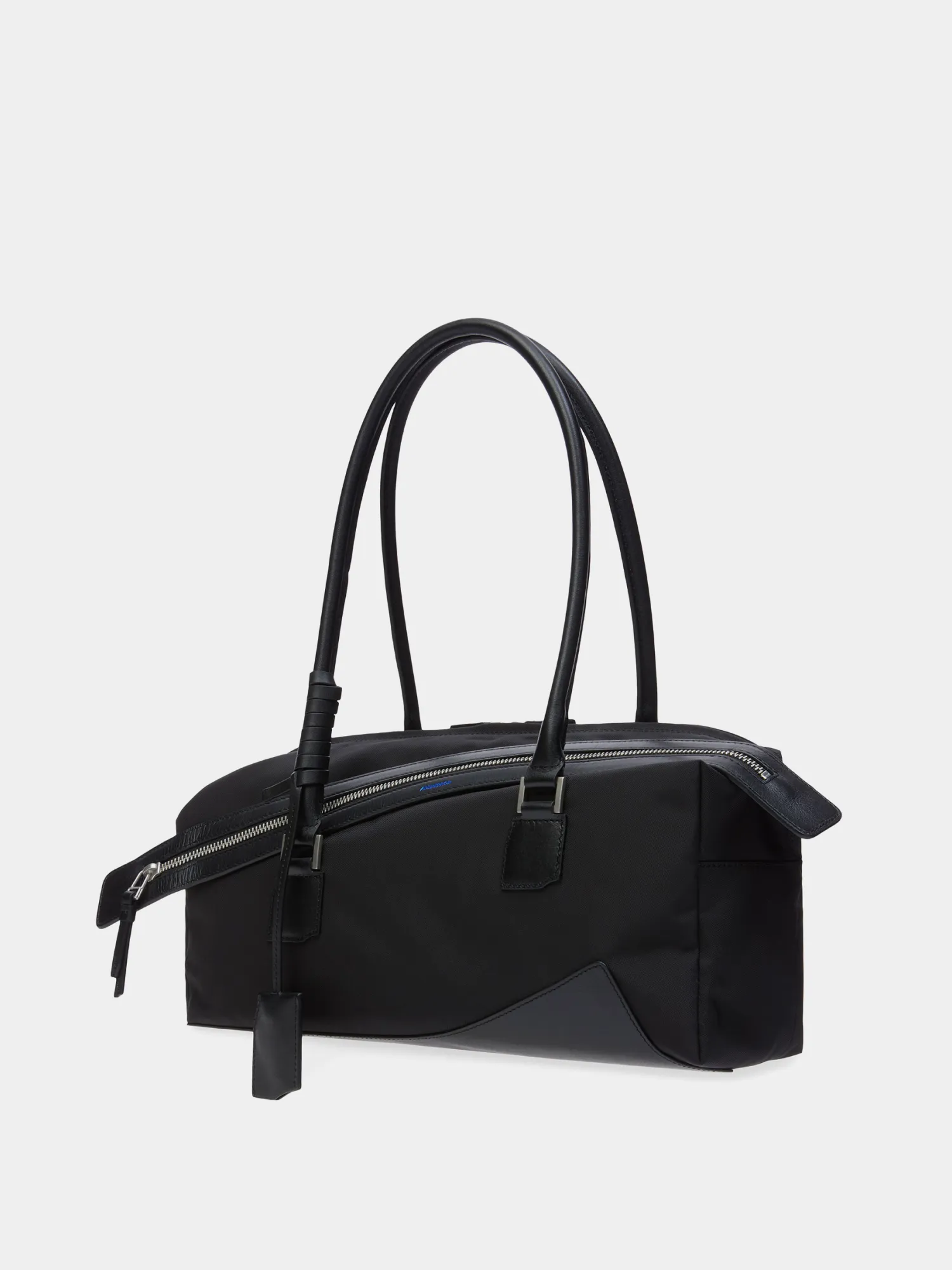 Сумка ADERERROR Linea Bag Product. 112 Black