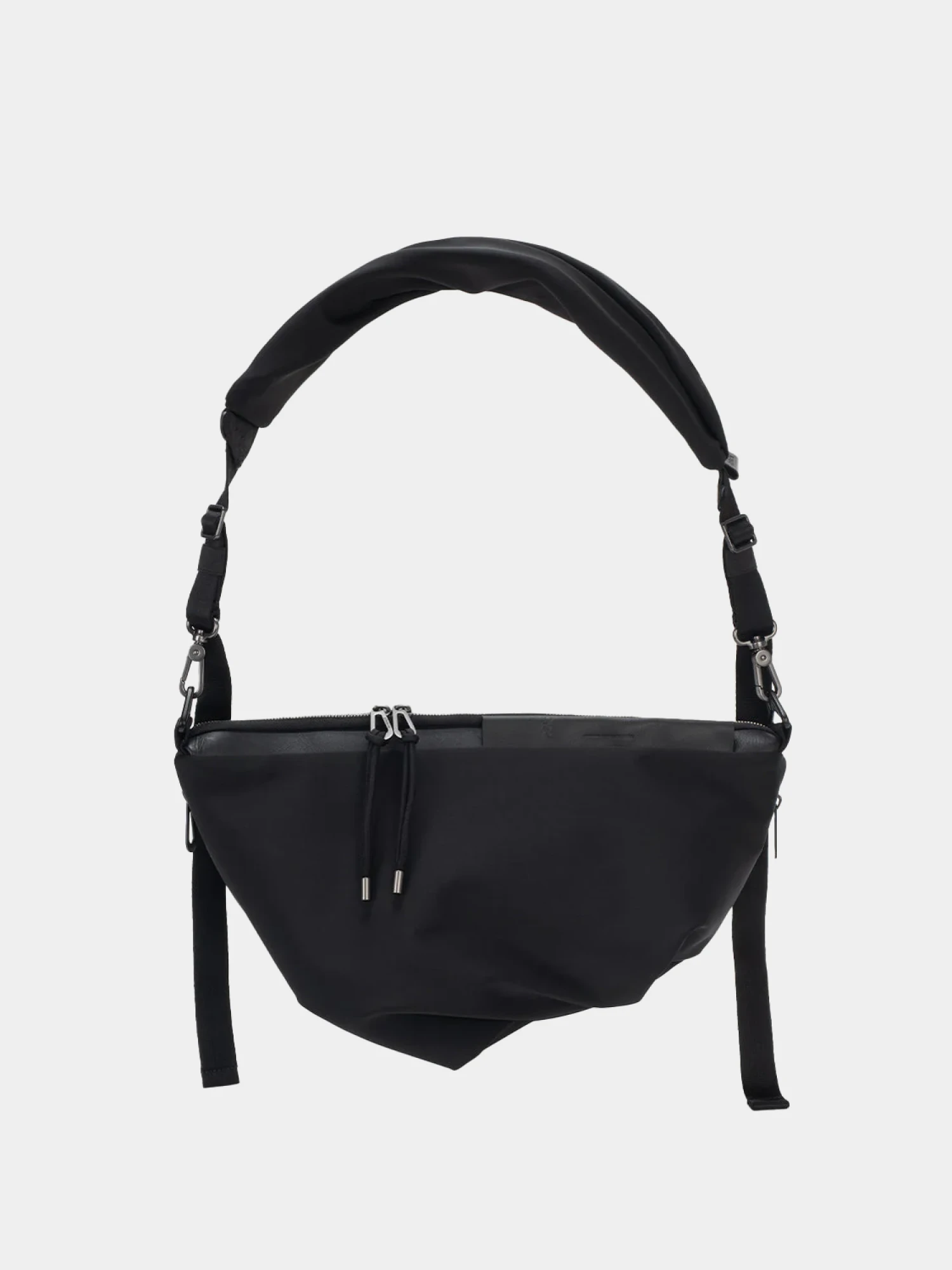 Сумка COTE&CIEL Satchel & Cross Body Orne Onyx Black