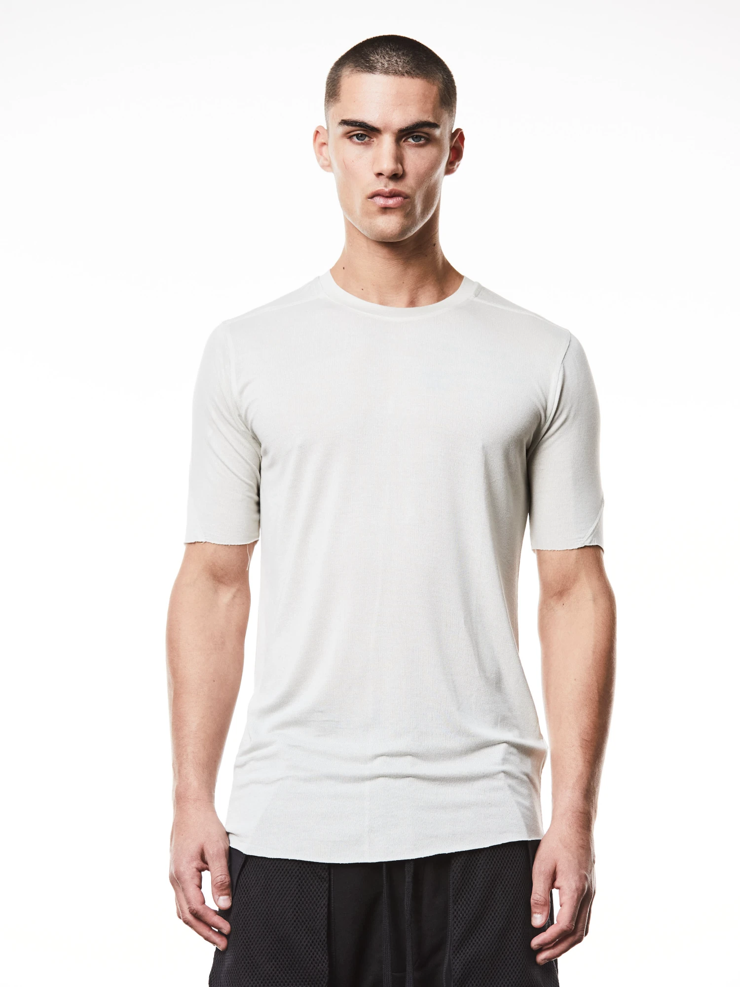 Футболка thom/krom M TS 866 Dune