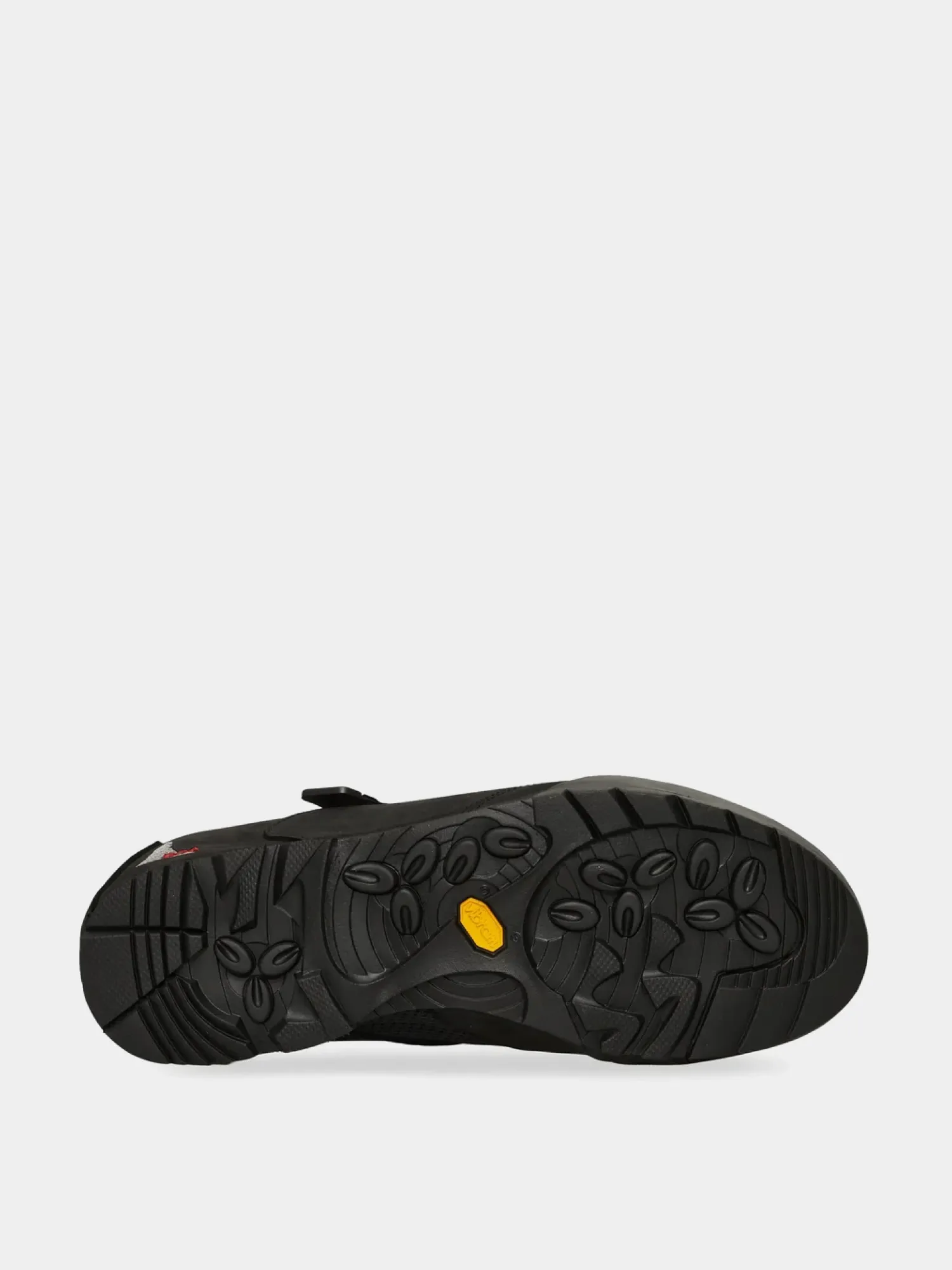 Сандалии Roa Loie Black Grey