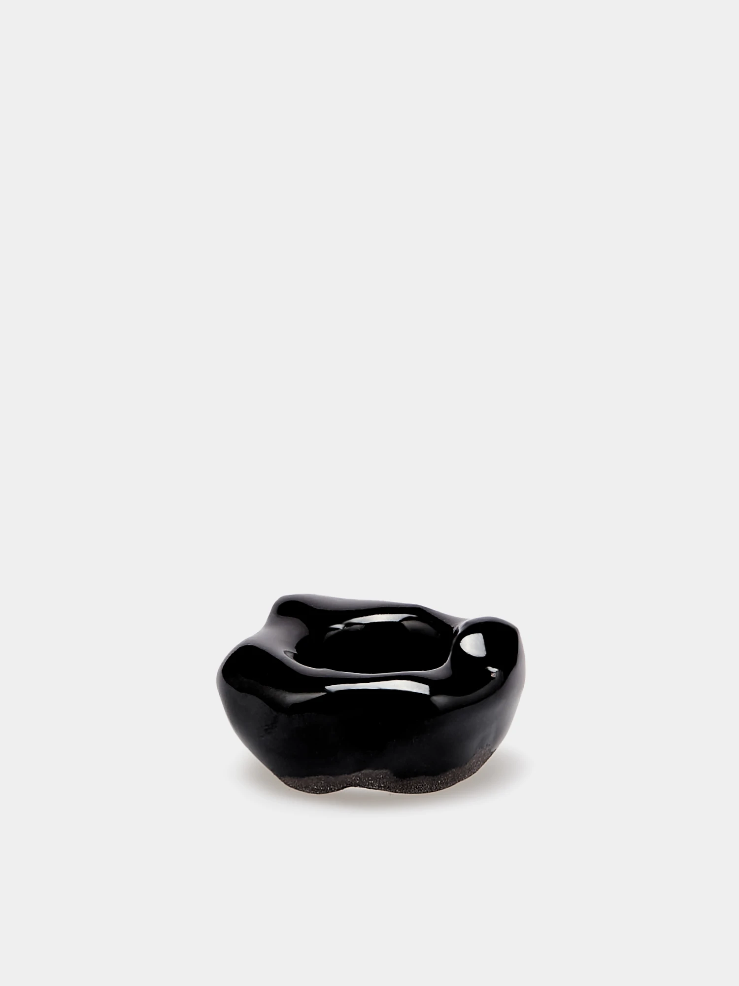 Кольцо Classical Order CO13 Black