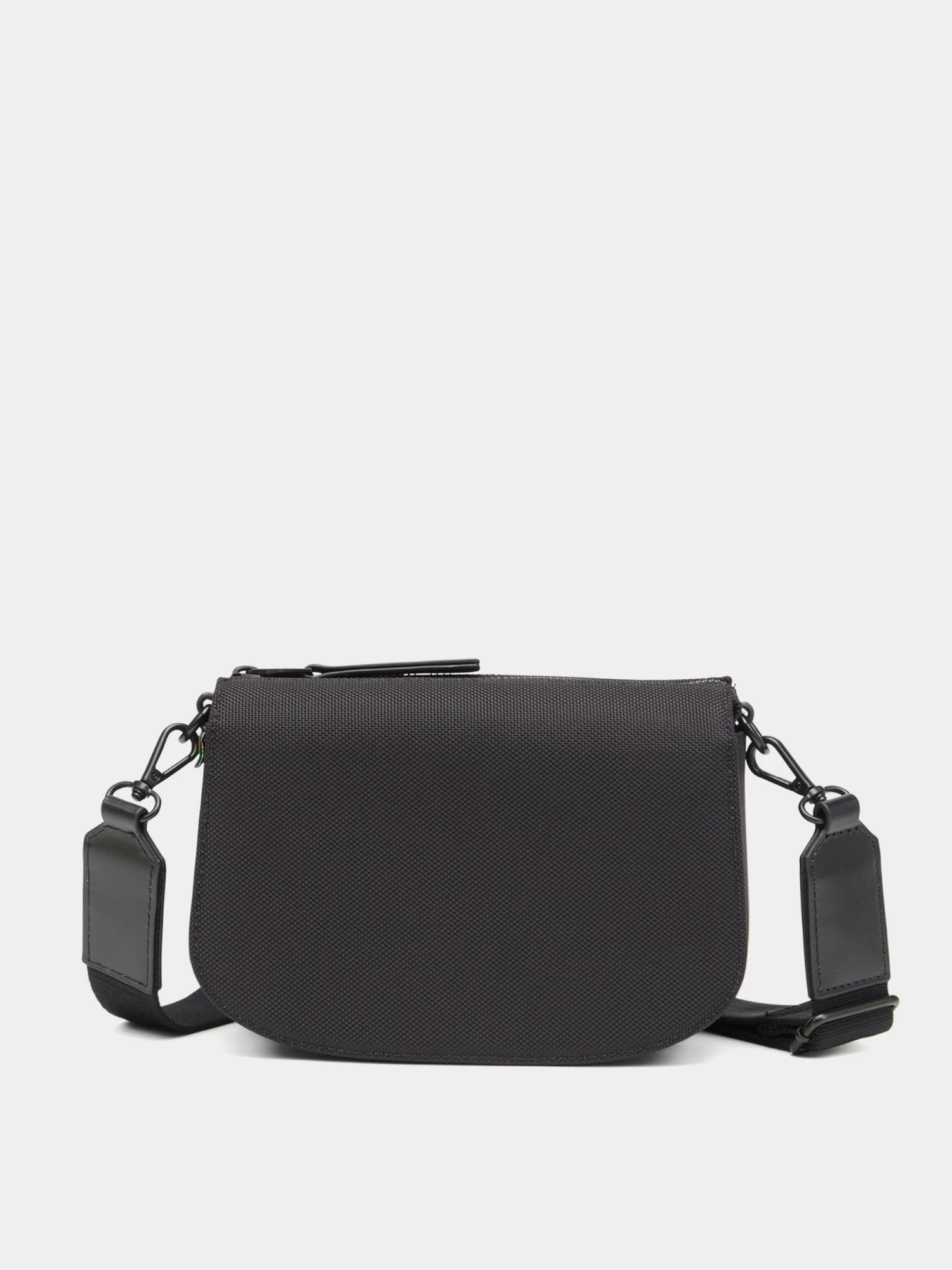 Сумка Diesel 1DR 2.0 1DR Camera Crossbody Black