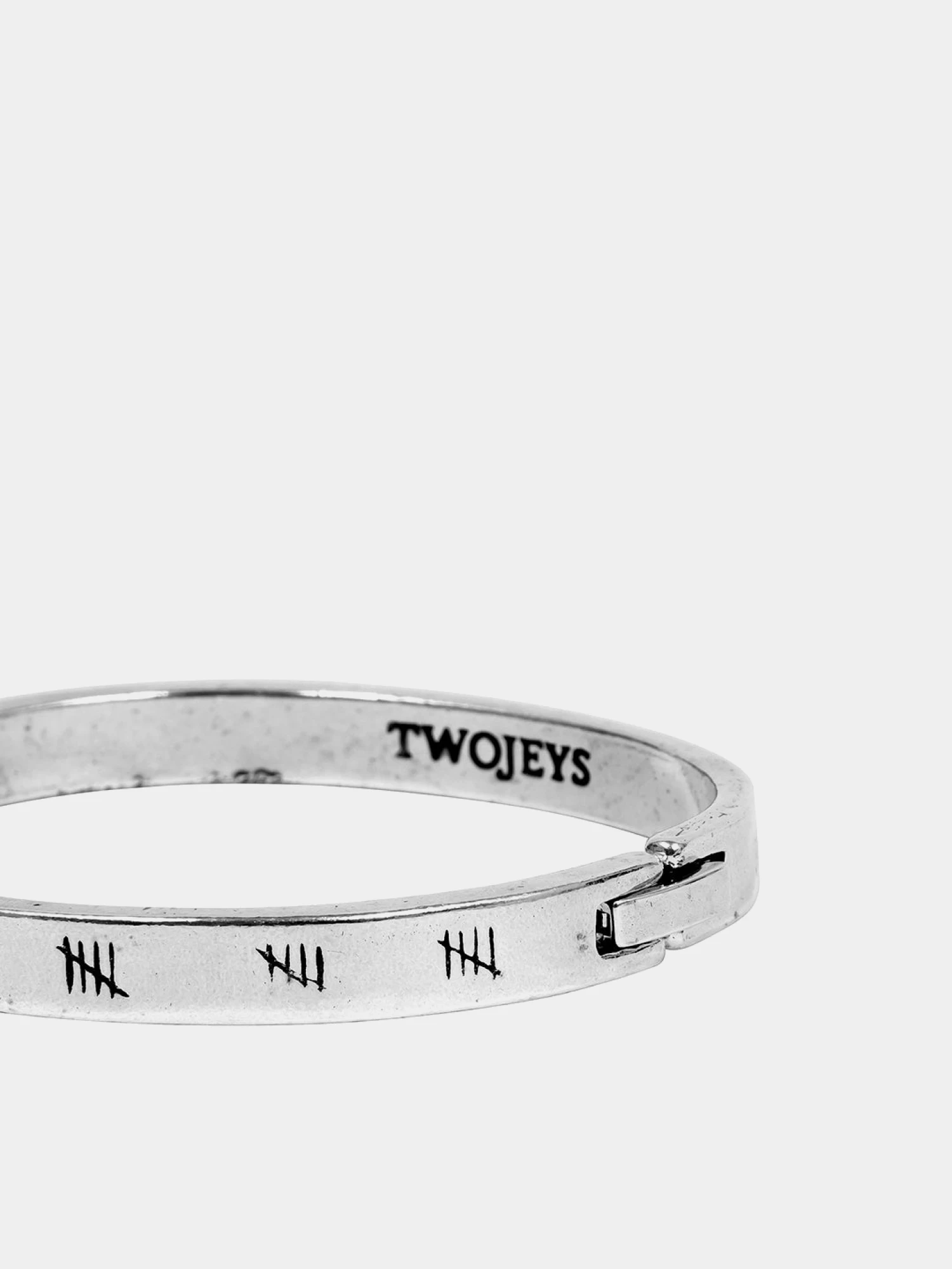 Браслет TWOJEYS Hope