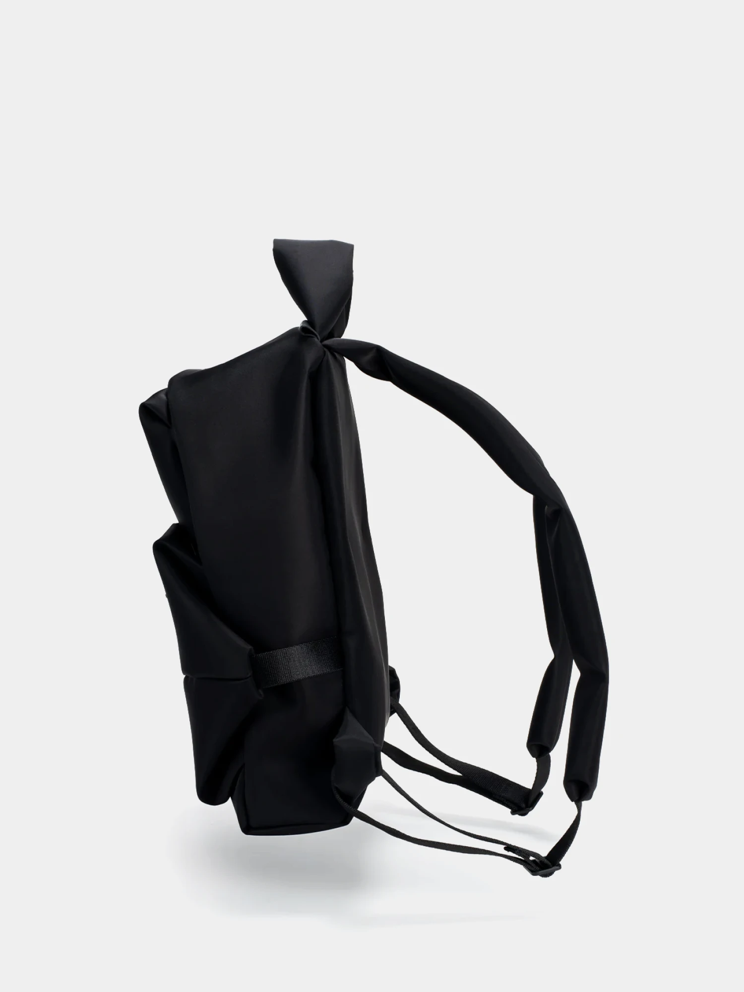 Рюкзак COTE&CIEL Sava S Sleek Black