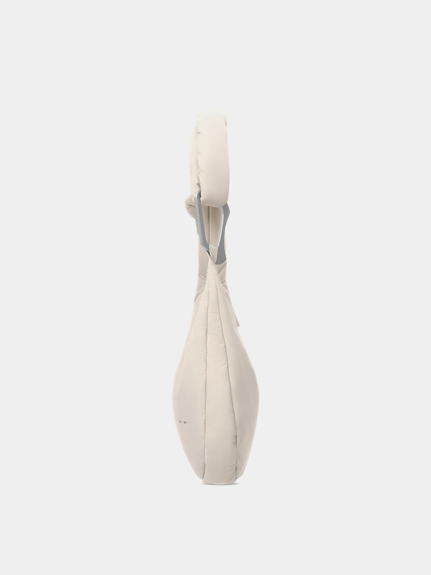 Сумка HELIOT EMIL Attache Tote Stone